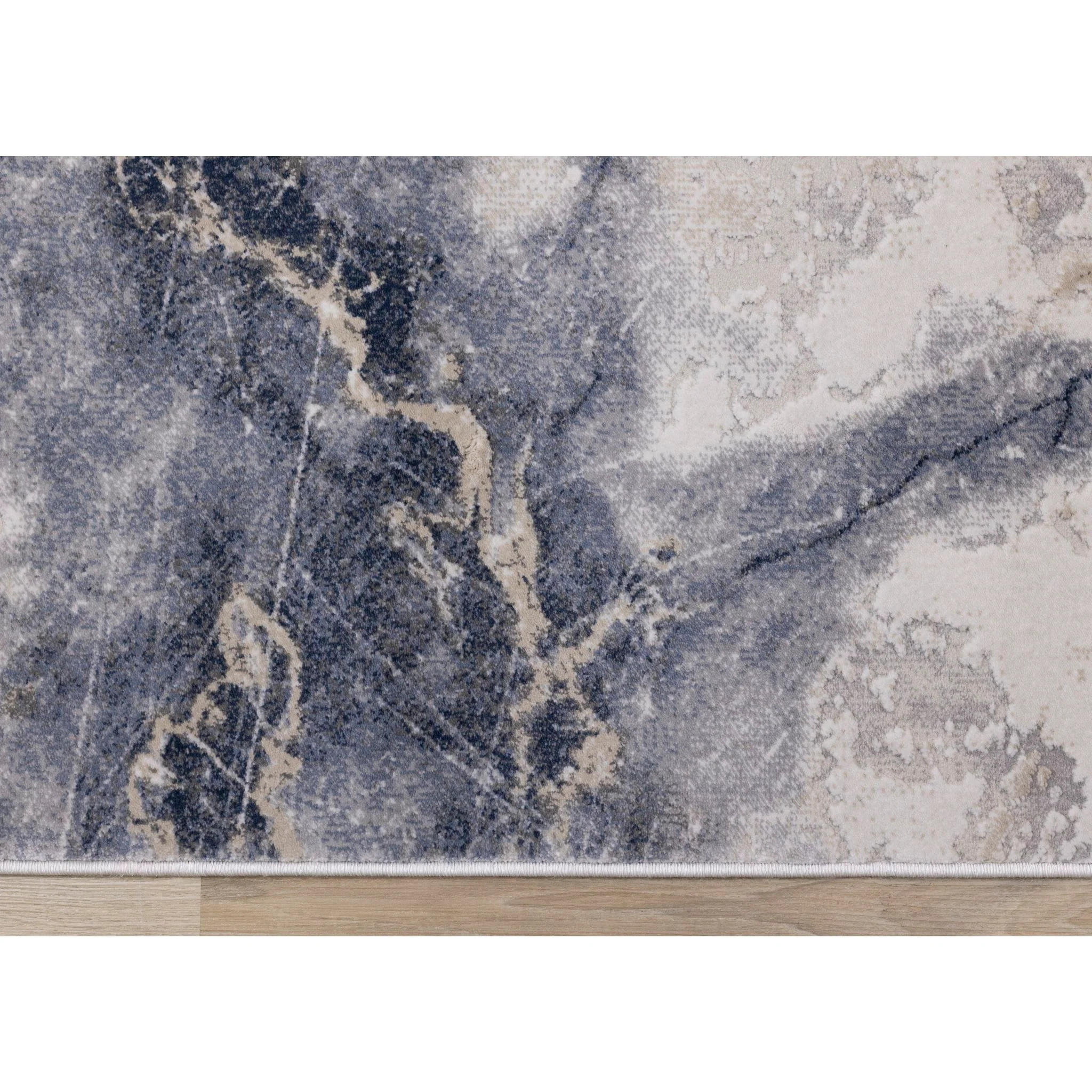 Luca Area Rug - Image 34