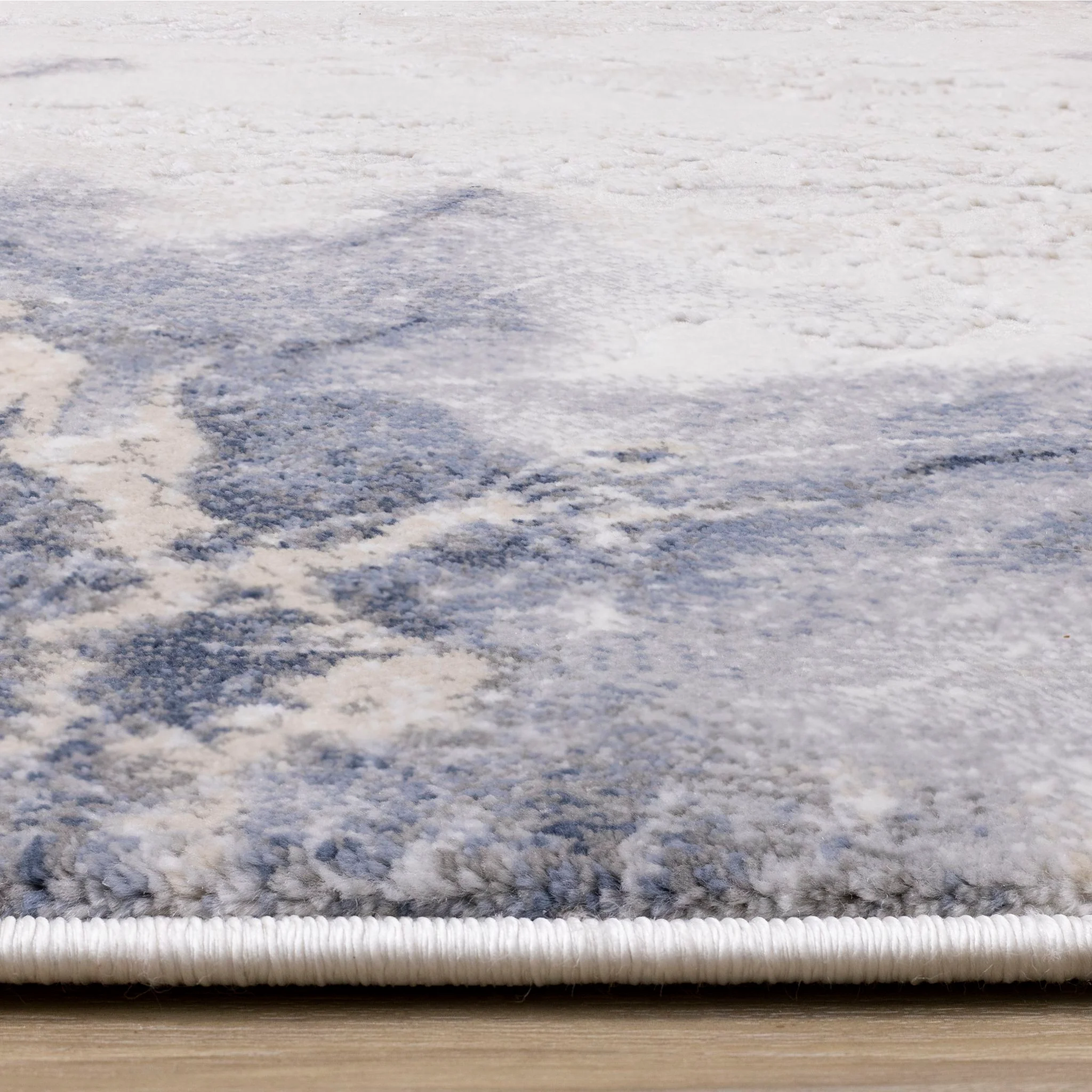 Luca Area Rug - Image 35