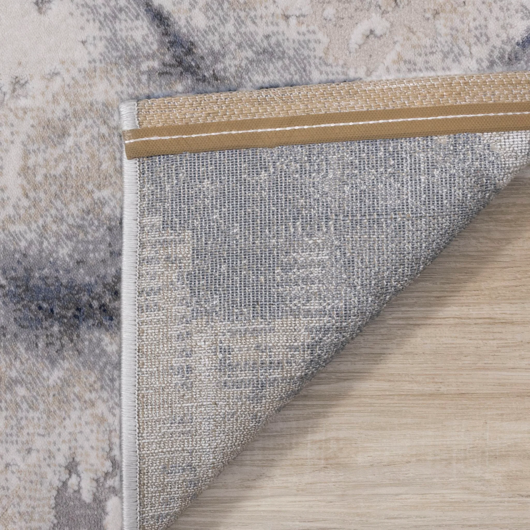 Luca Area Rug - Image 37