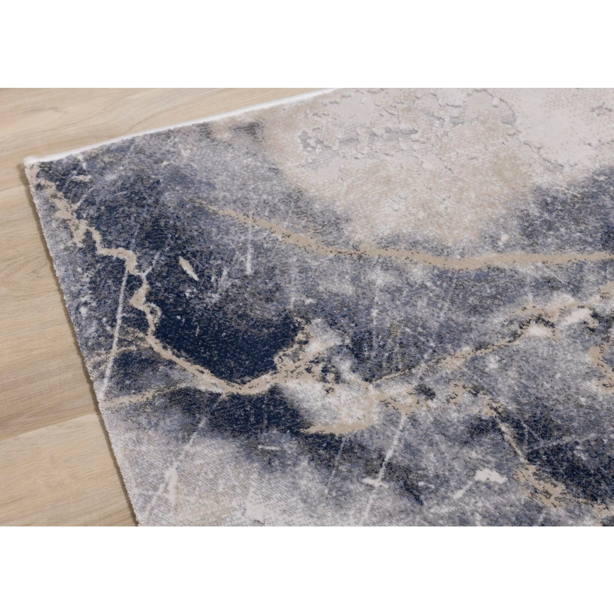 Luca Area Rug - Image 38