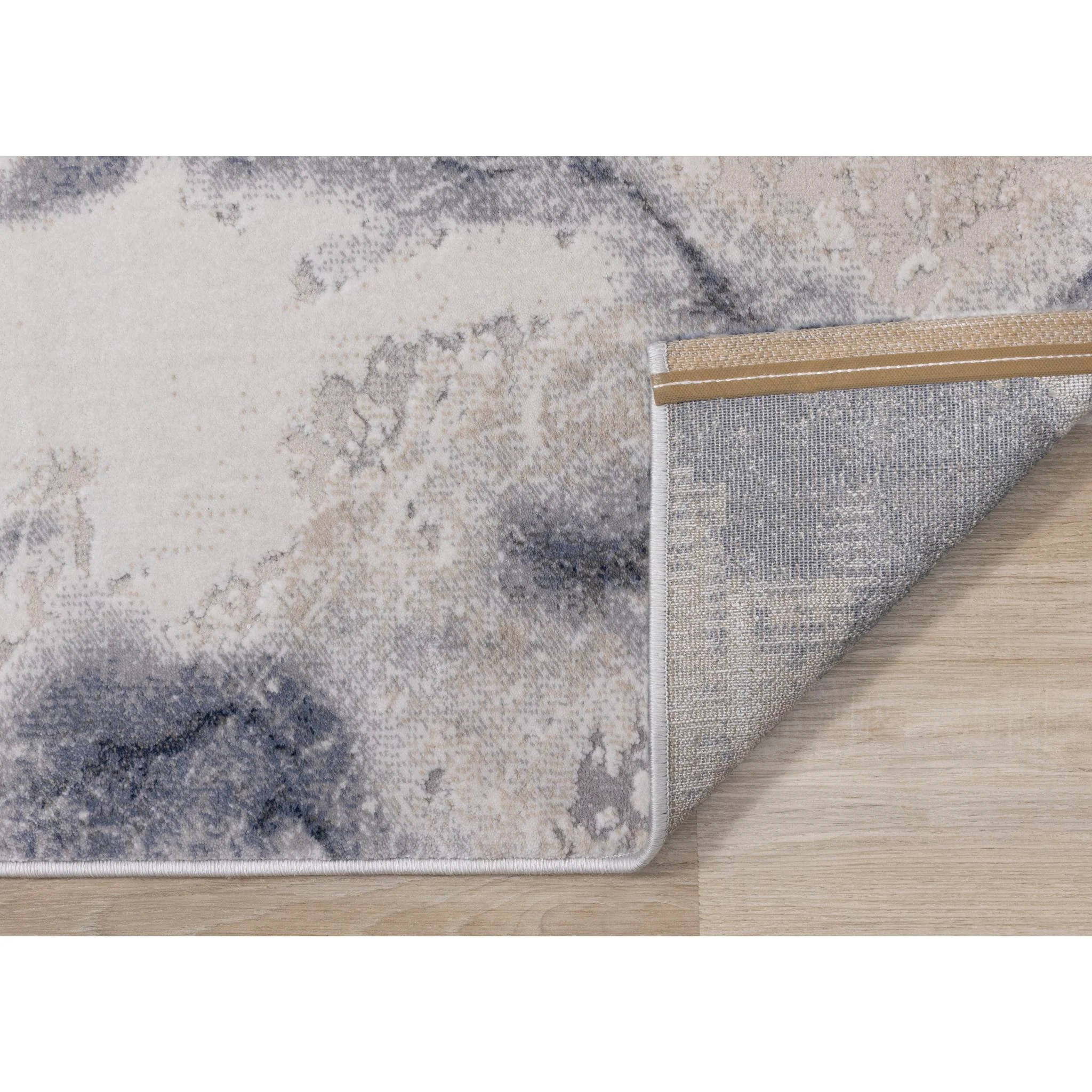 Luca Area Rug - Image 6