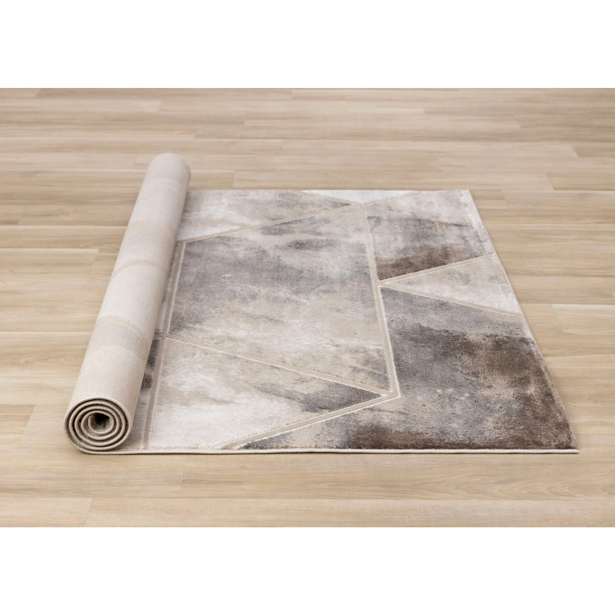 Luca Area Rug - Image 7