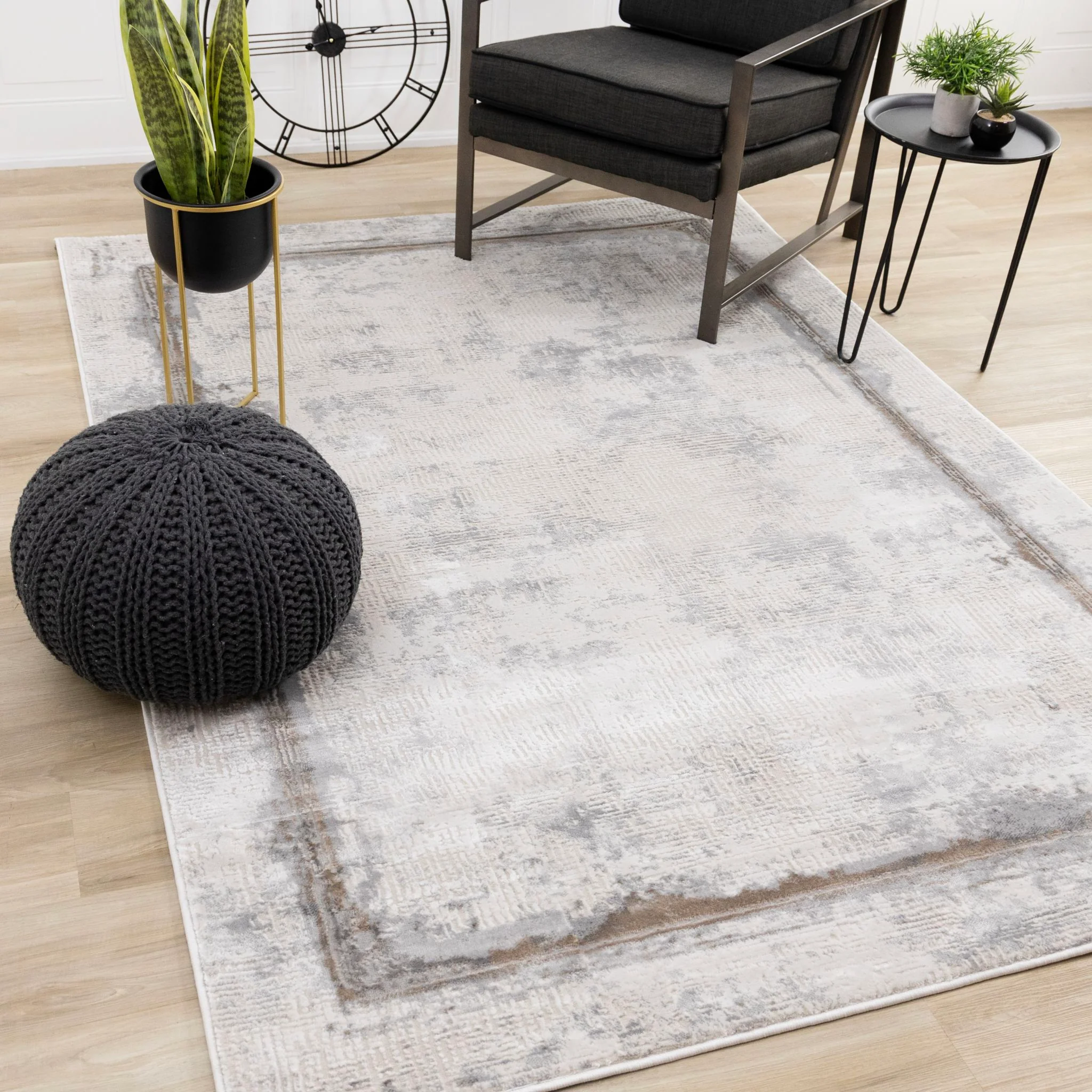 Luca Area Rug - Image 14