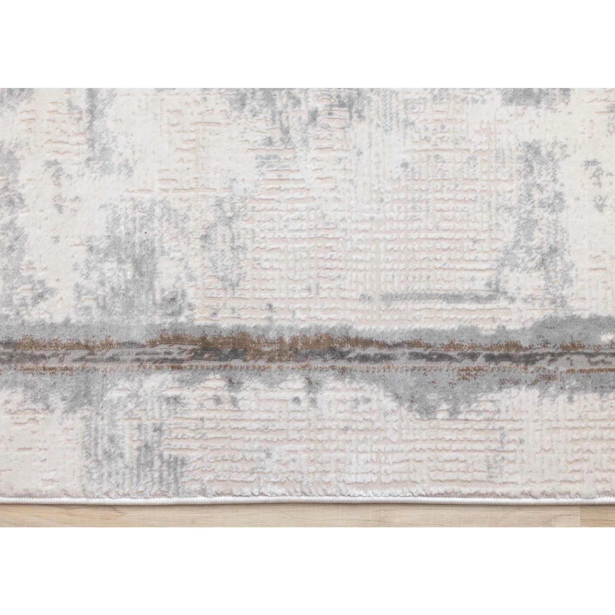 Luca Area Rug - Image 23