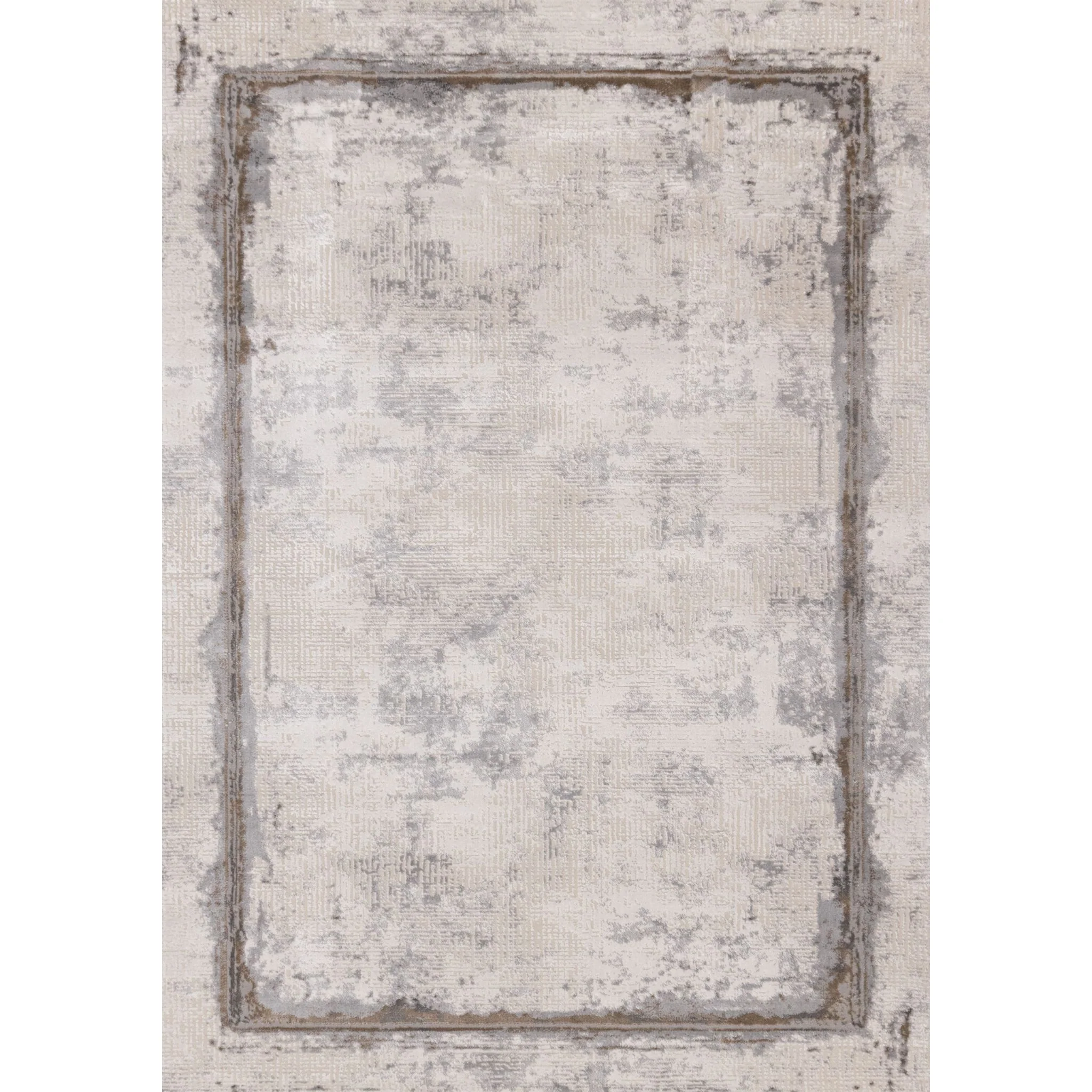 Luca Area Rug - Image 29