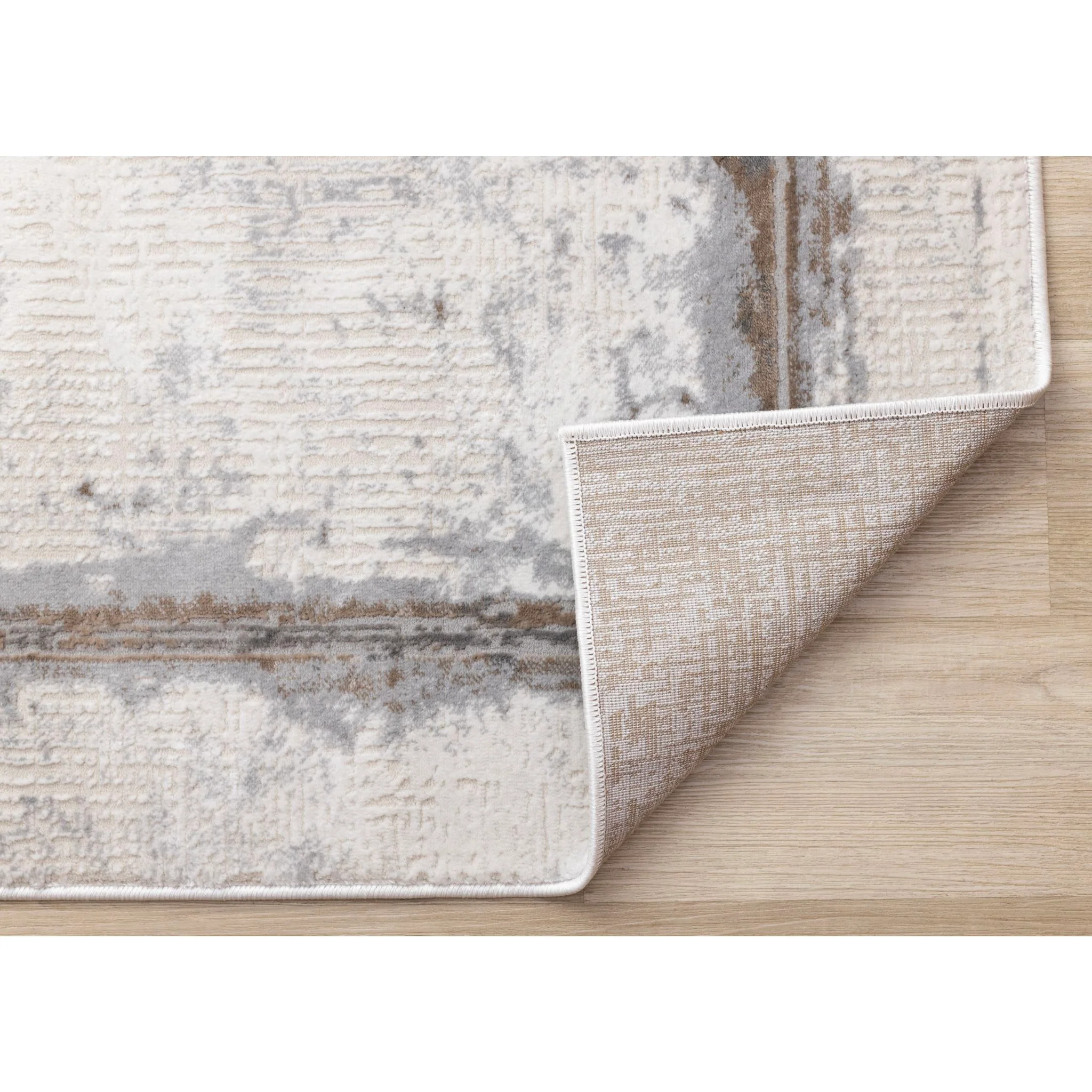 Luca Area Rug - Image 34