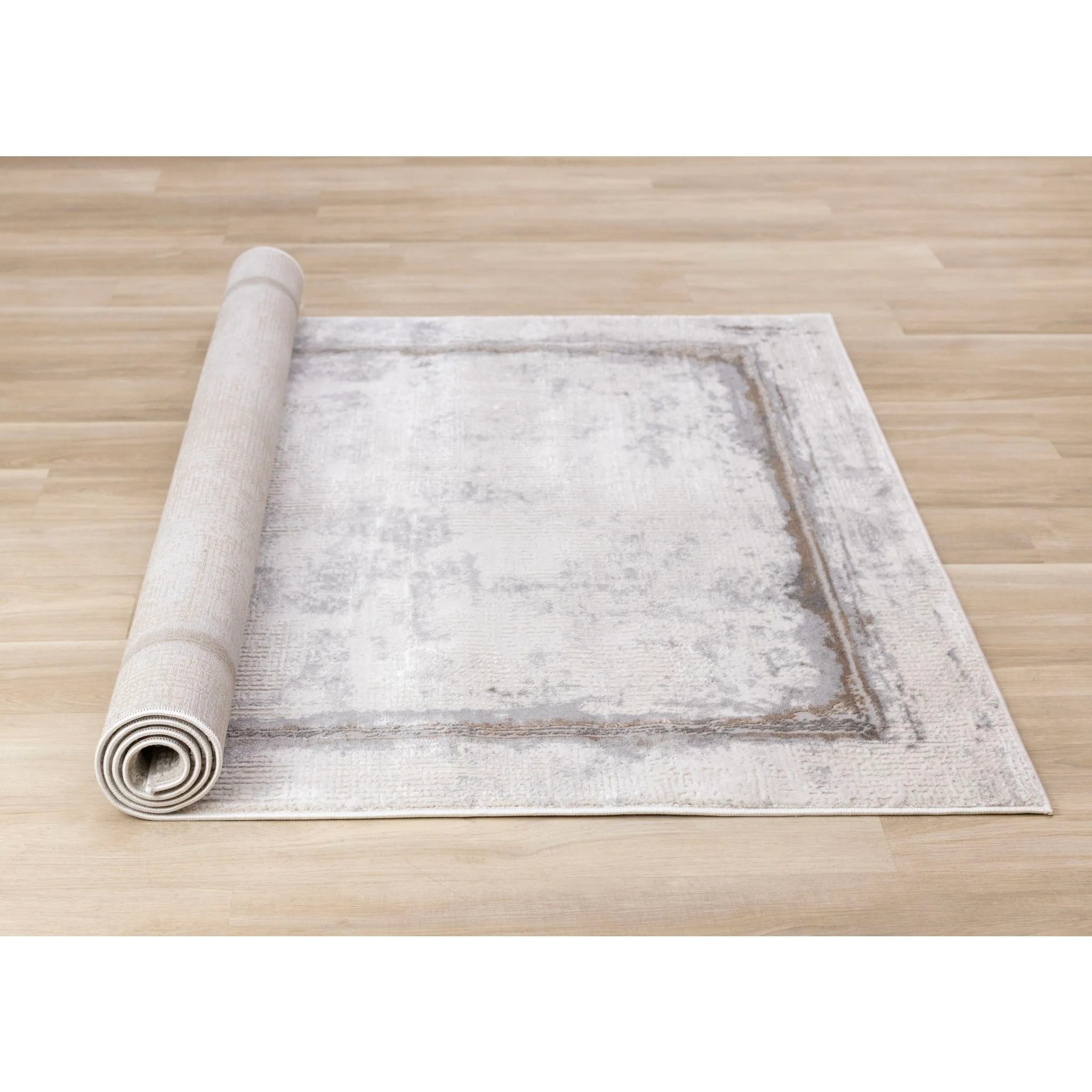 Luca Area Rug - Image 35