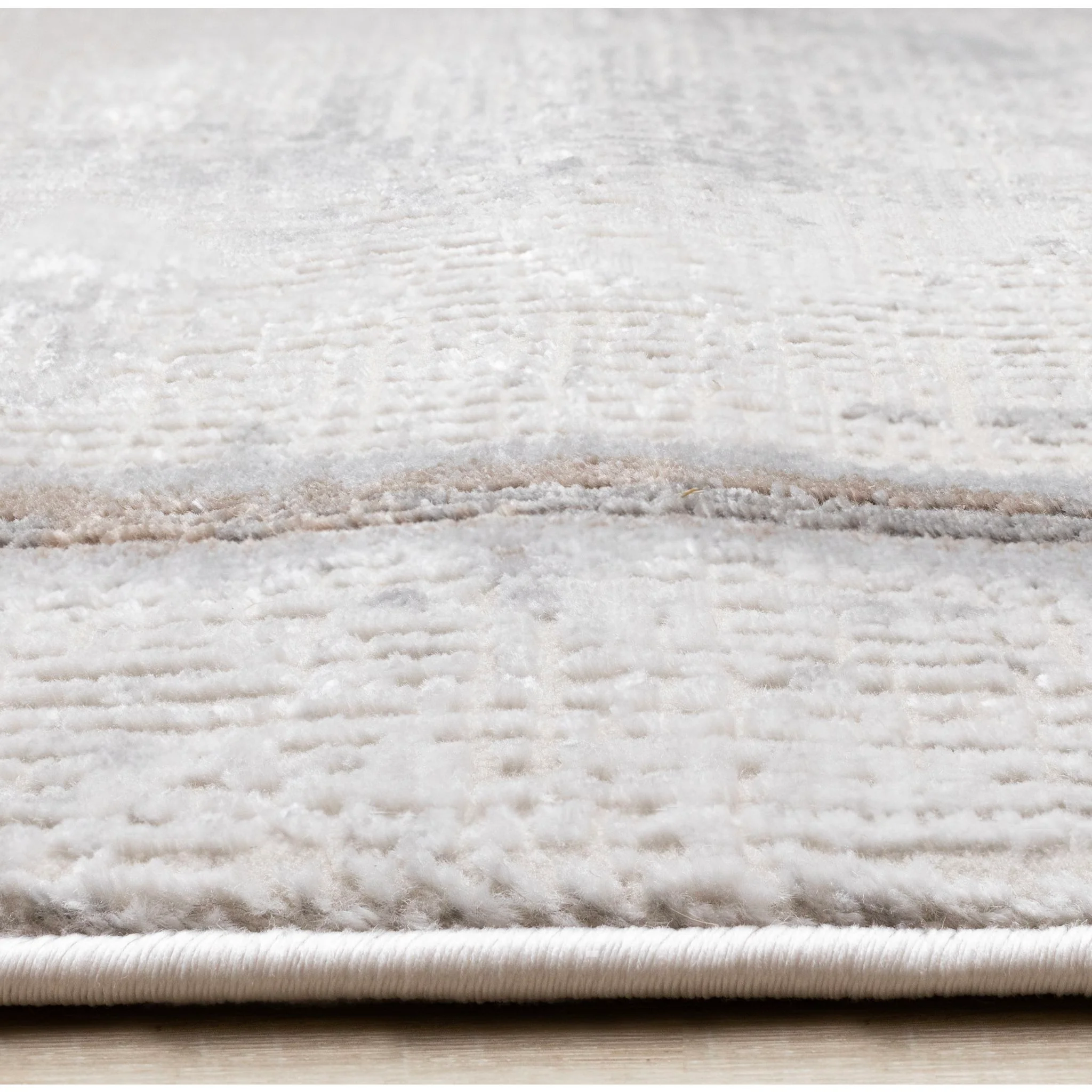 Luca Area Rug - Image 37