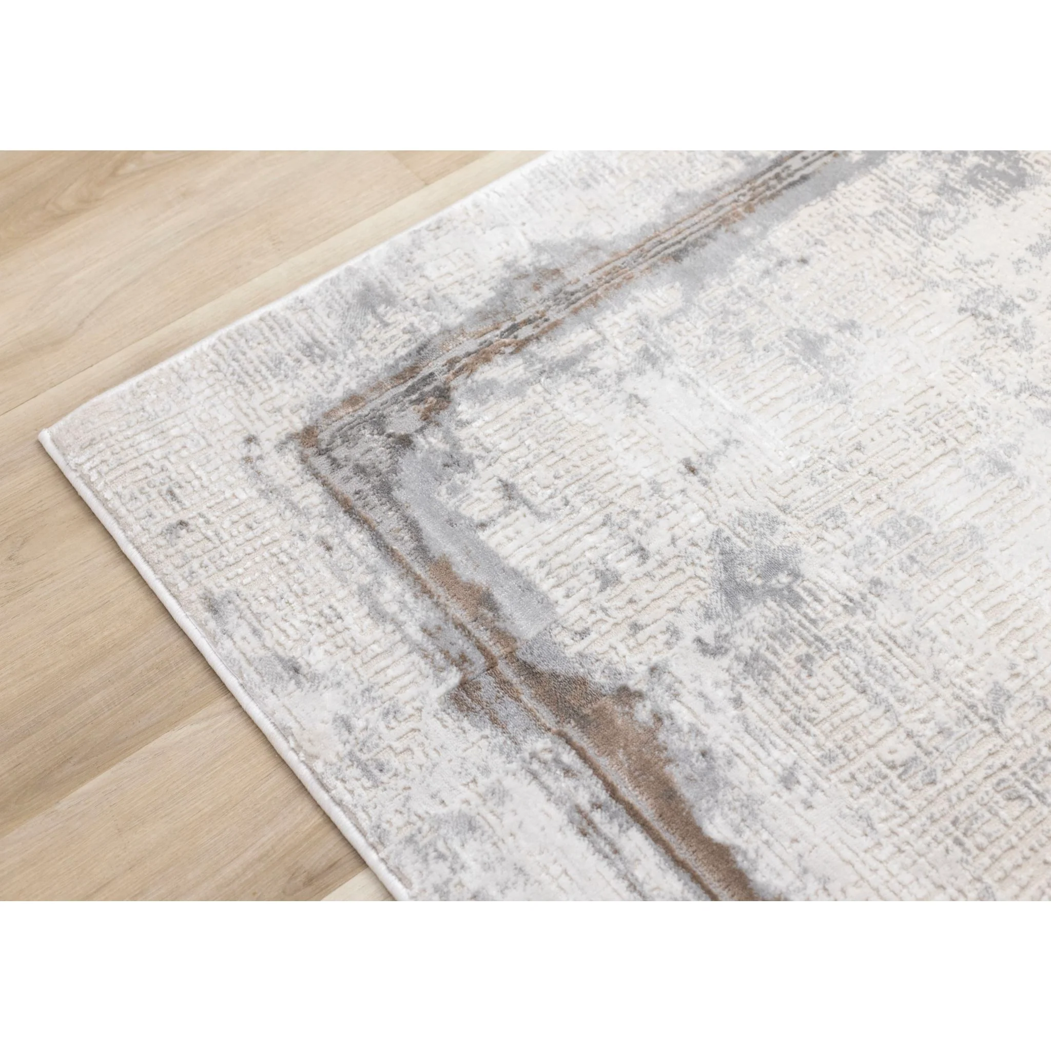 Luca Area Rug - Image 40