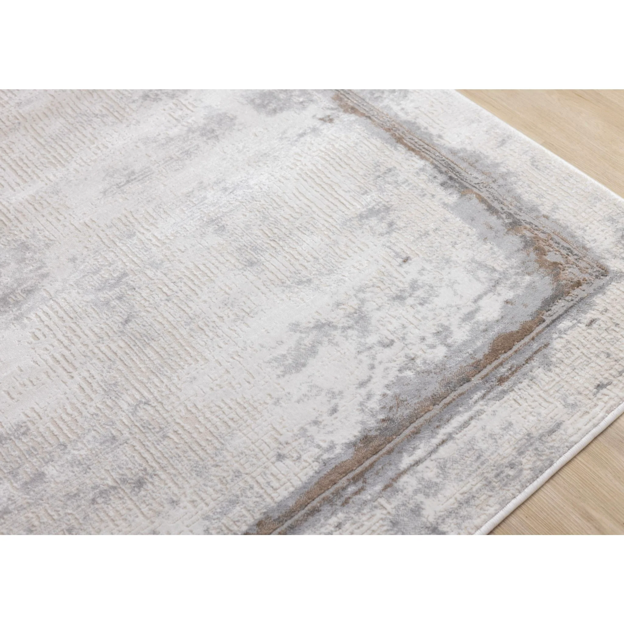 Luca Area Rug - Image 44
