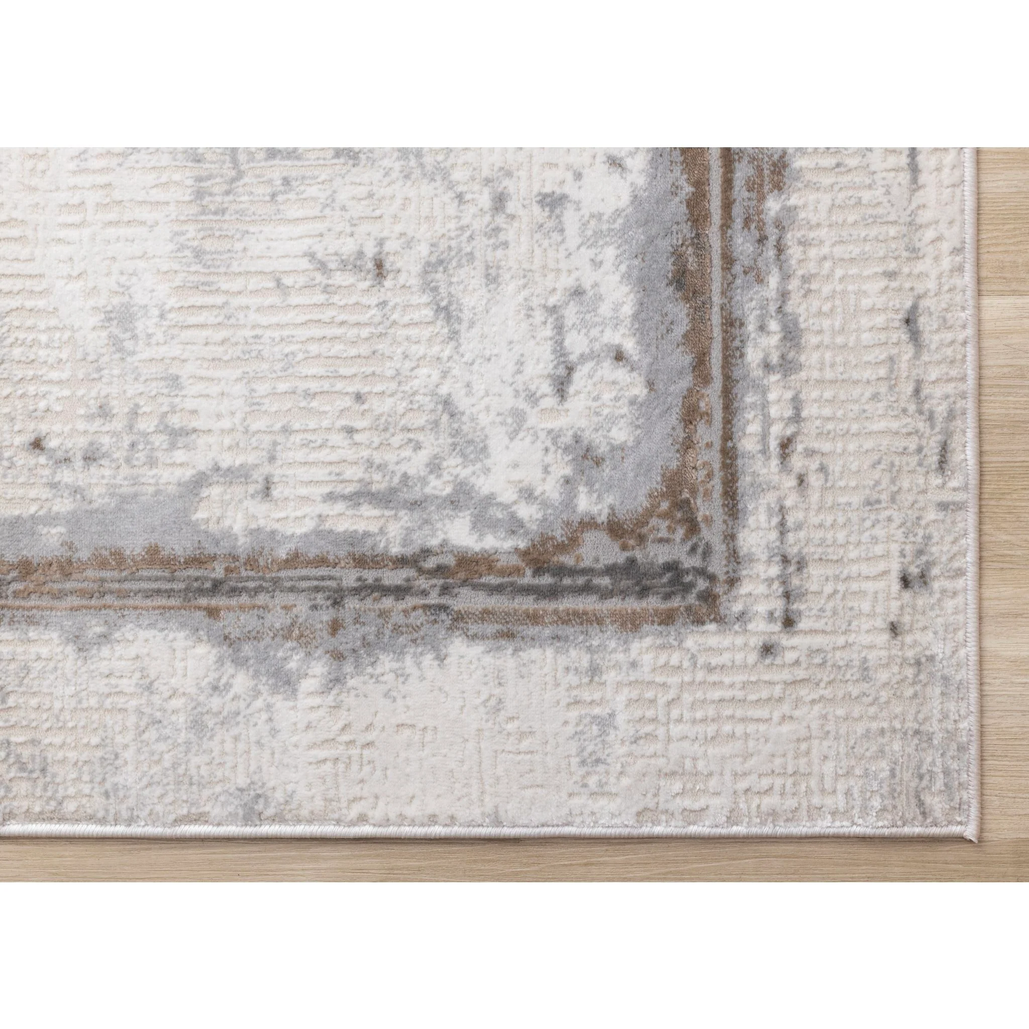 Luca Area Rug - Image 5