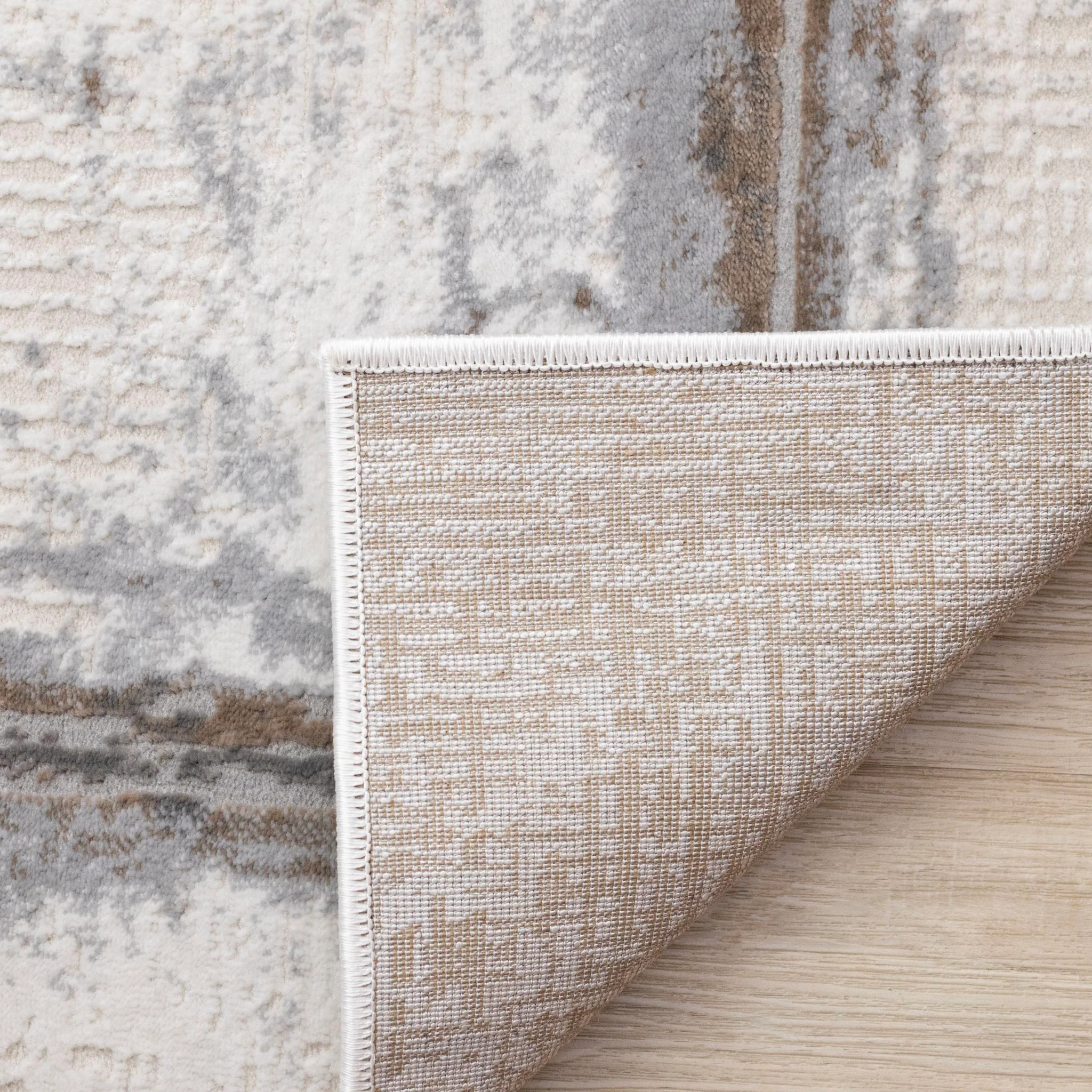 Luca Area Rug - Image 51