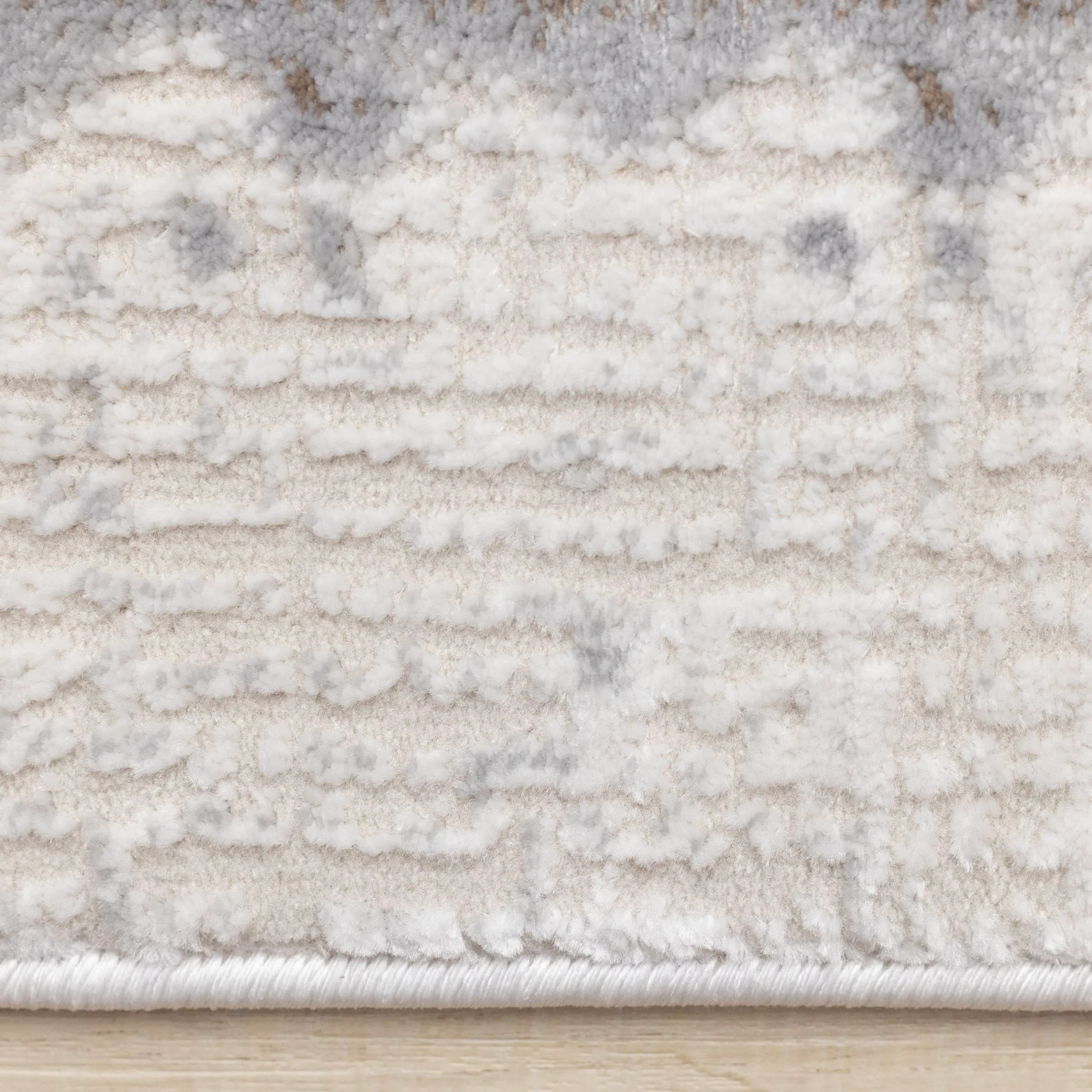 Luca Area Rug - Image 62