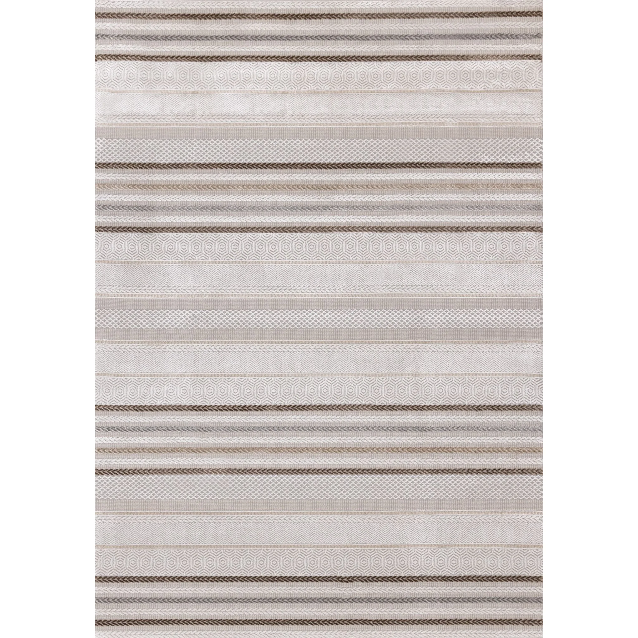 Luca Area Rug - 7'x10'