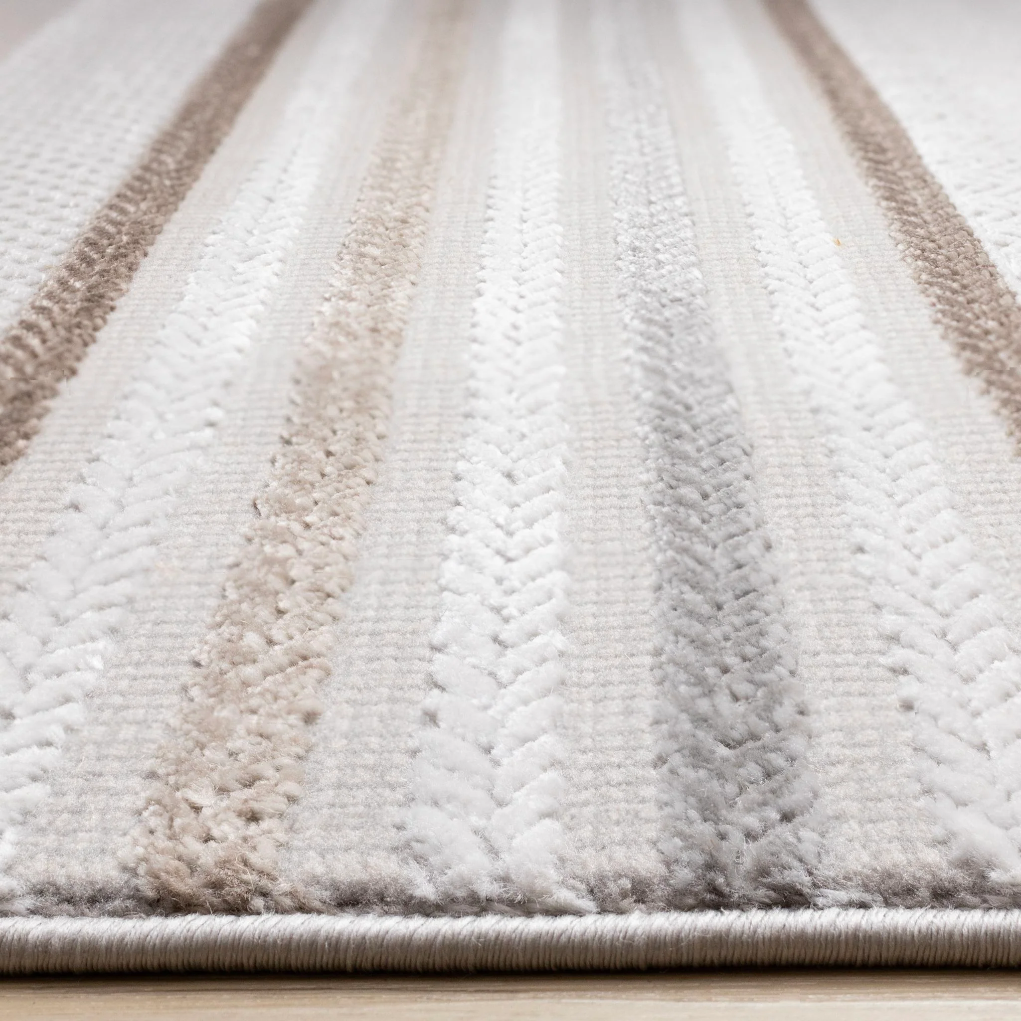 Luca Area Rug - 7'x10' - Image 9