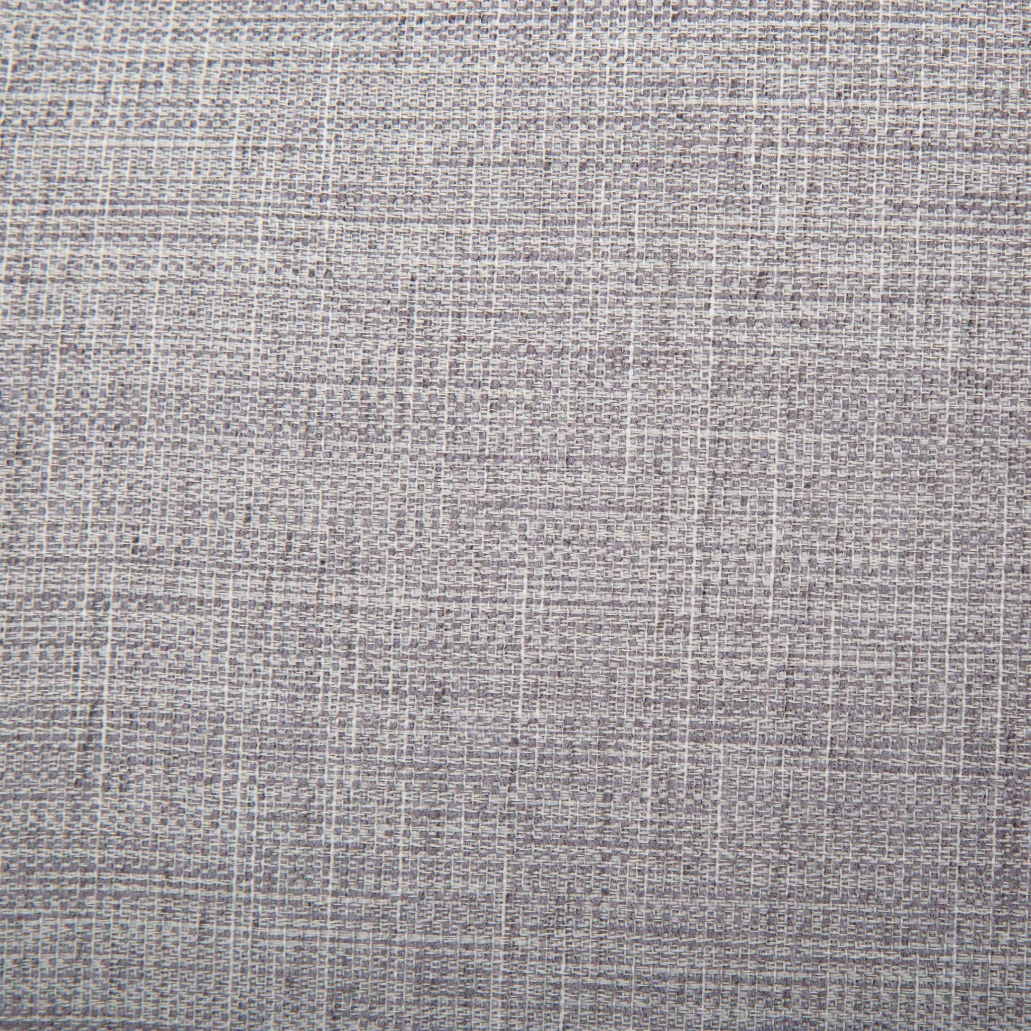 Lucy Sofa - Grey - Image 7