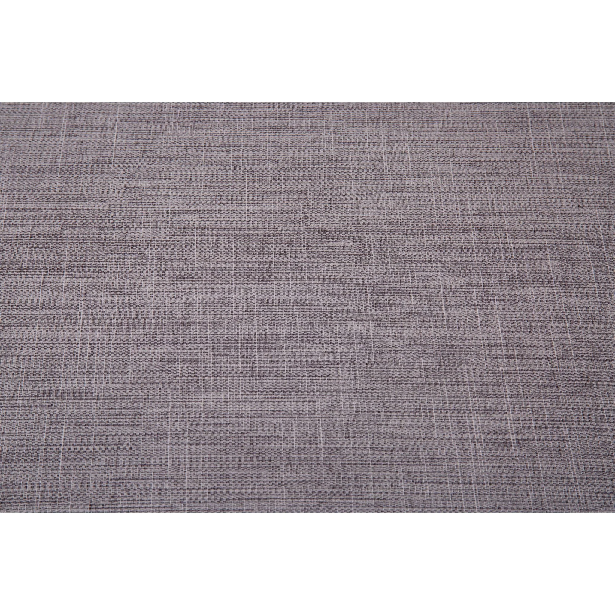 Lucy Sofa - Grey - Image 8