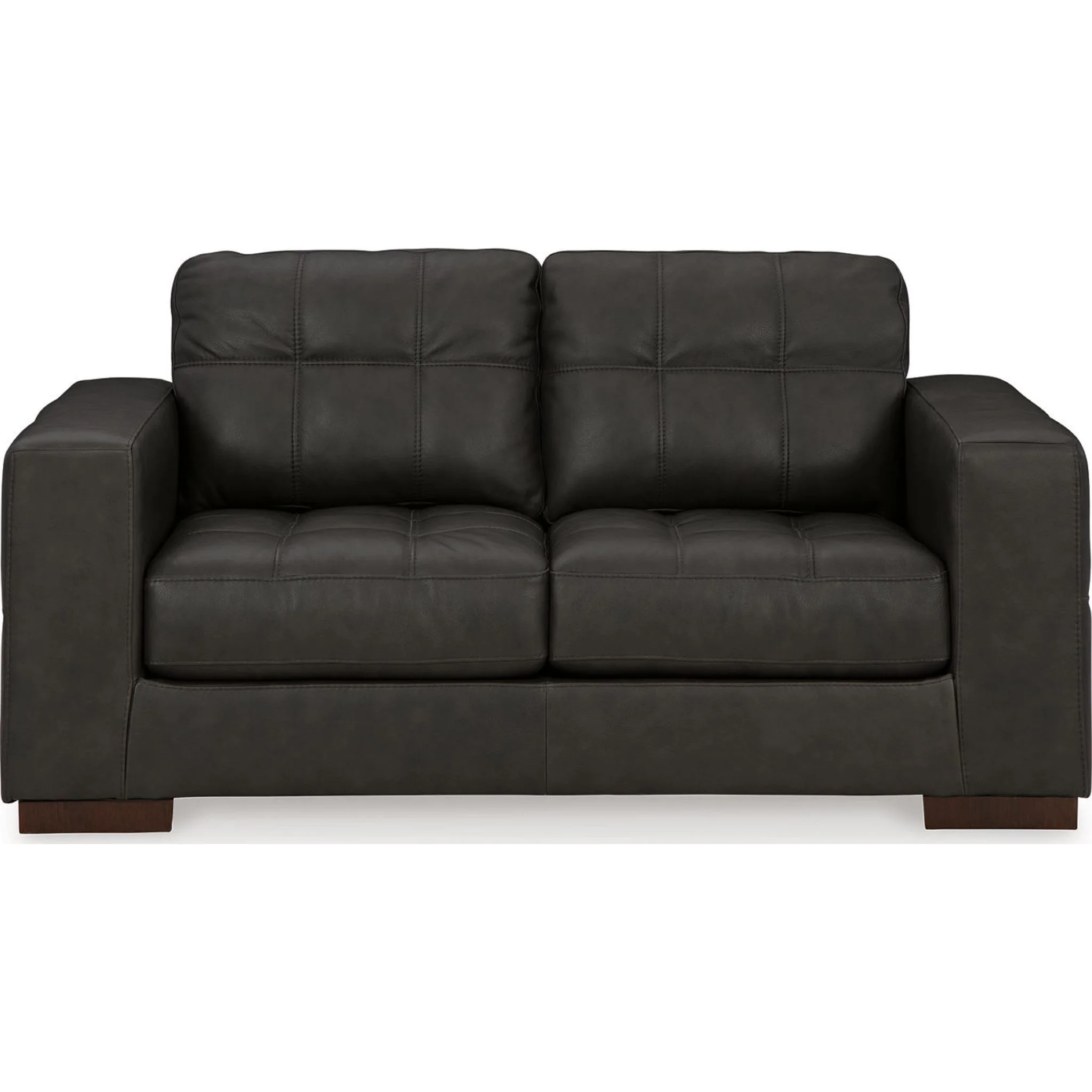 Luigi Loveseat - Thunder - Image 12