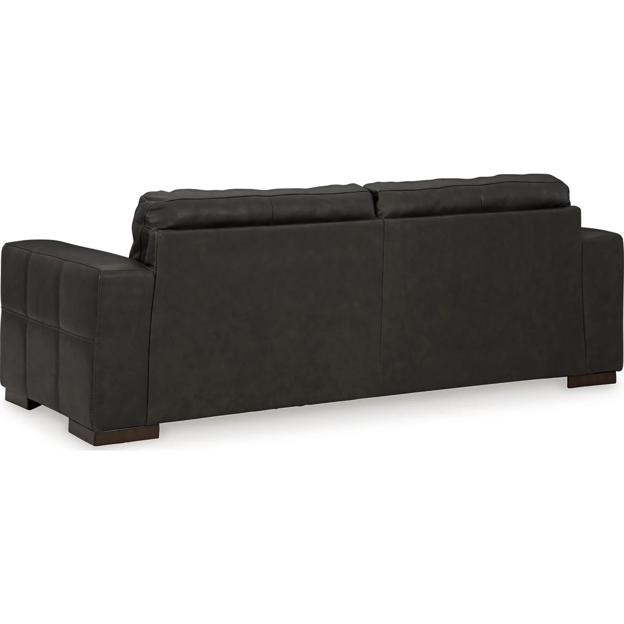 Luigi Sofa - Thunder - Image 12