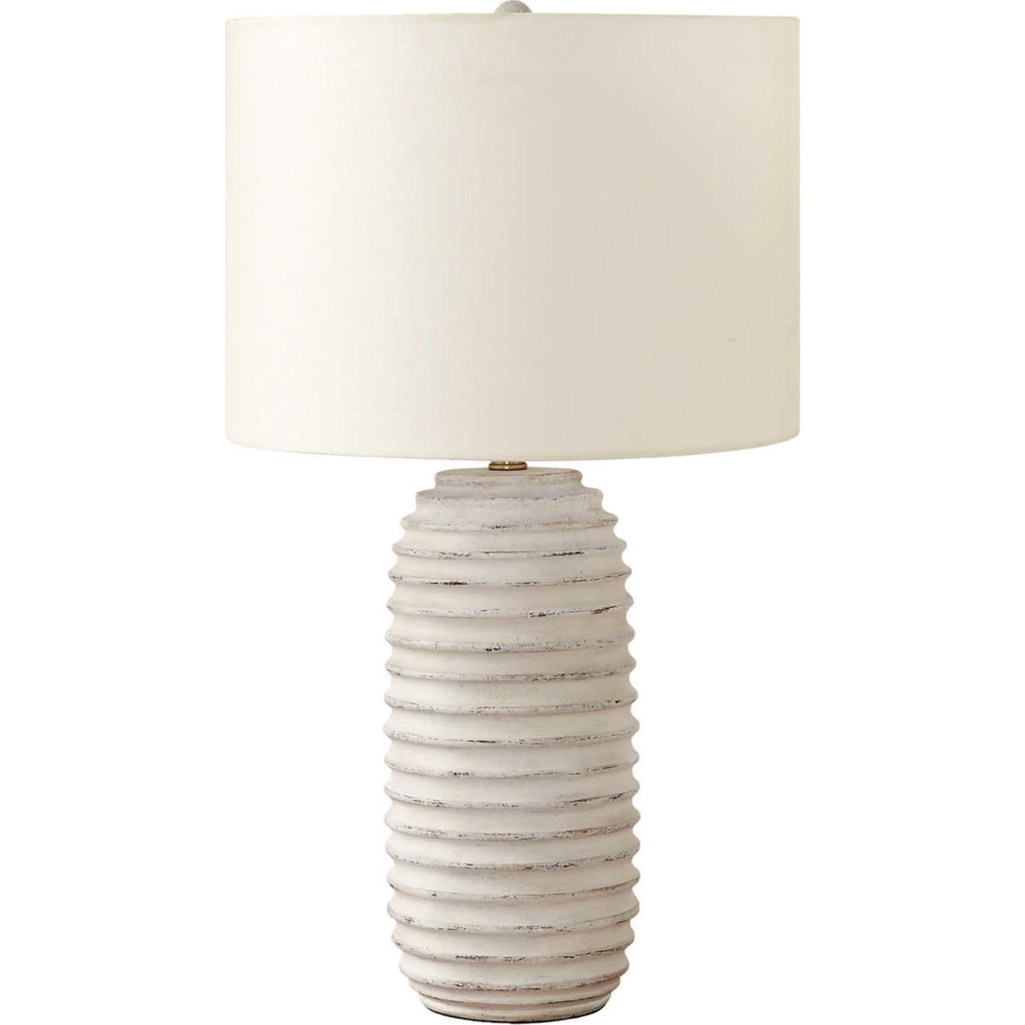 Luka Table Lamp 28.00"