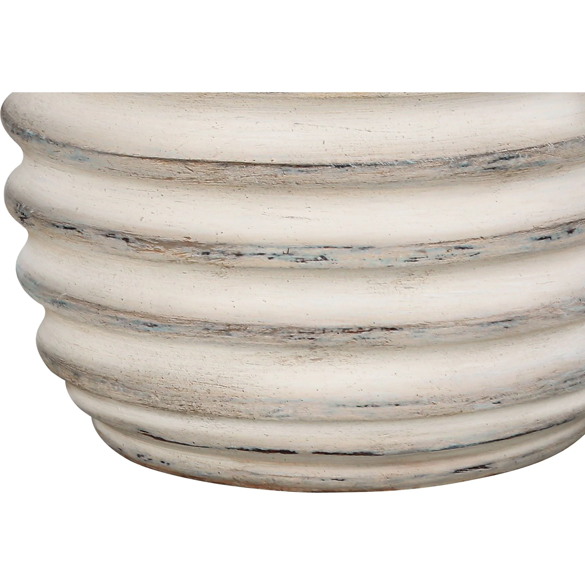 Luka Table Lamp 28.00" - Image 4