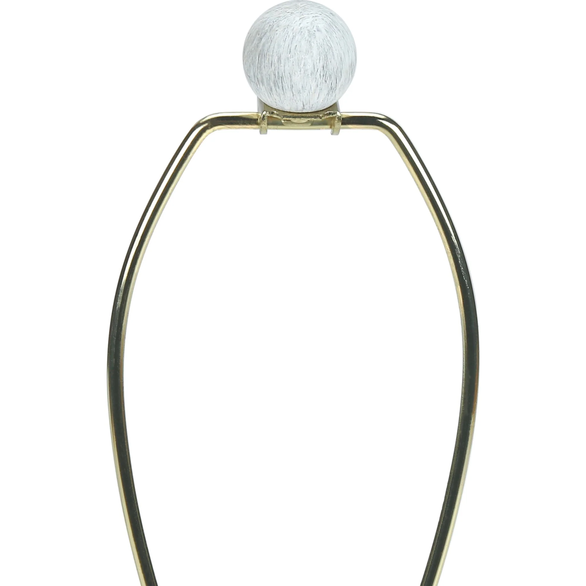 Luka Table Lamp 28.00" - Image 6