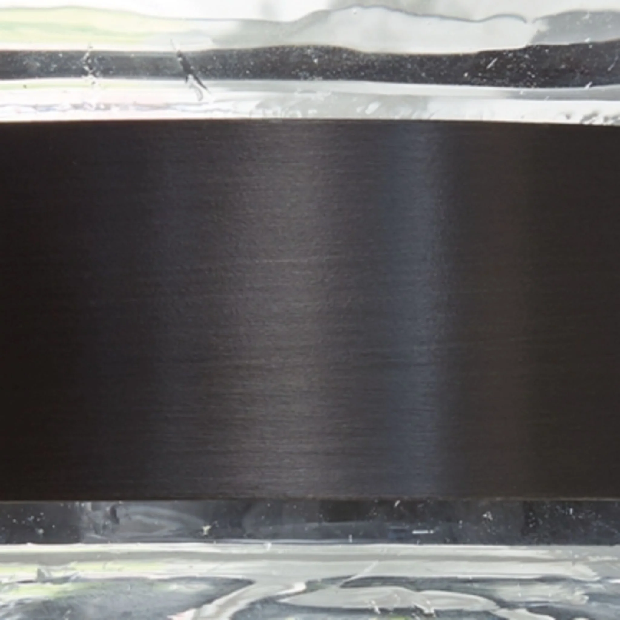 Lukasvale Vase - Image 7