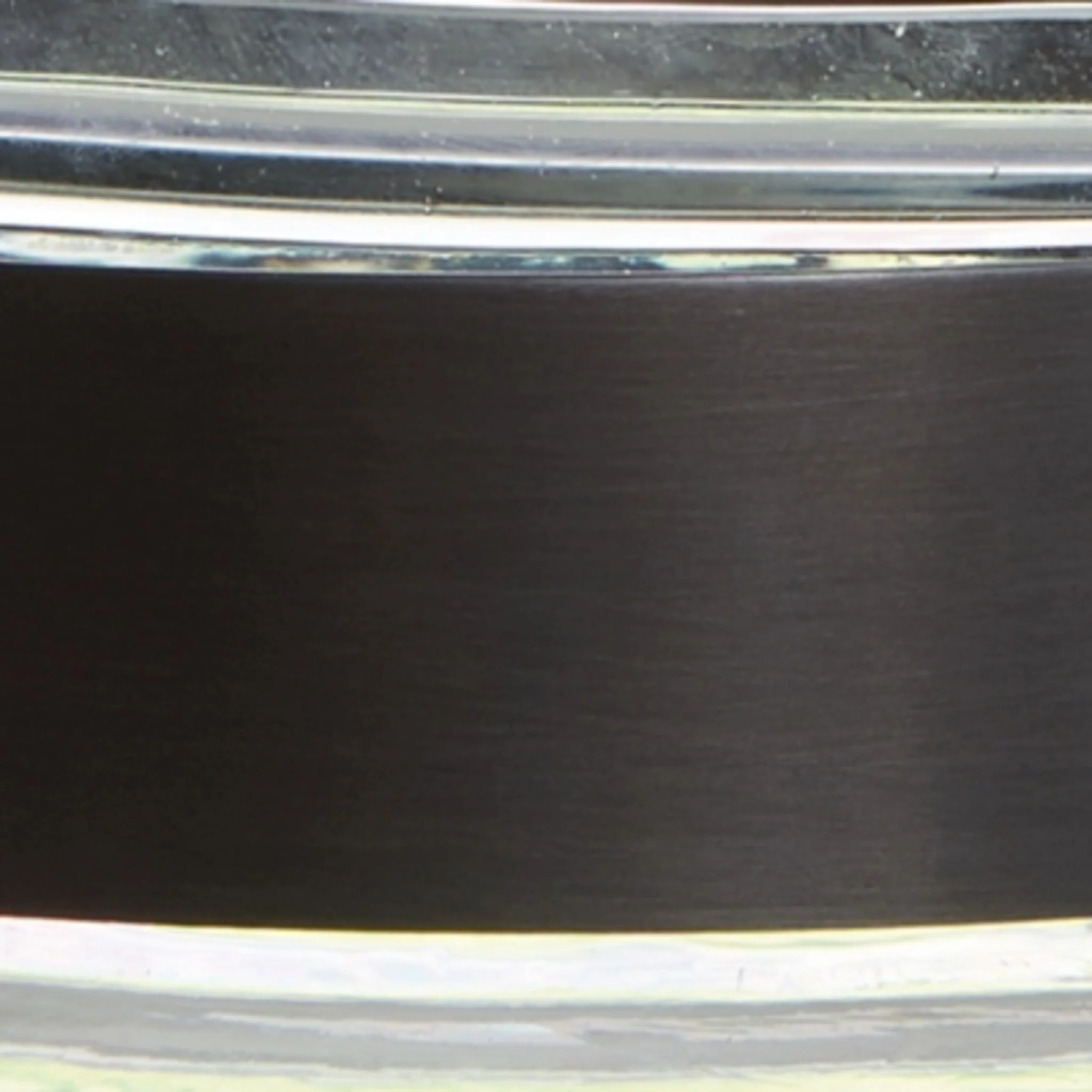 Lukasvale Vase - Image 4