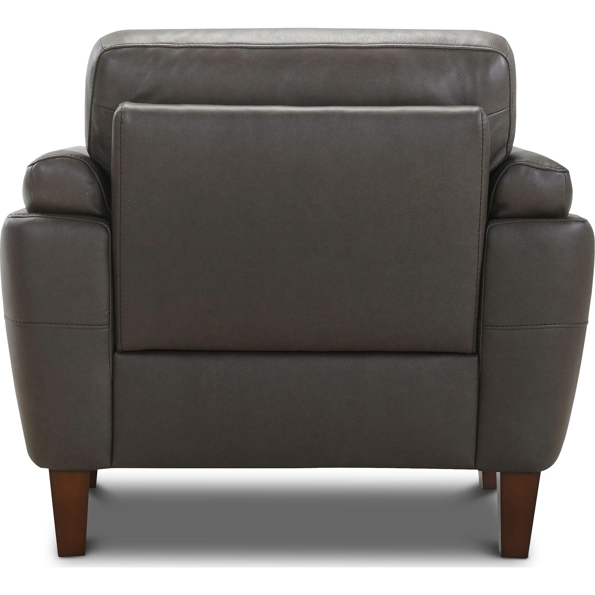 Lumen Accent Chair - Ranger Stout - Image 5