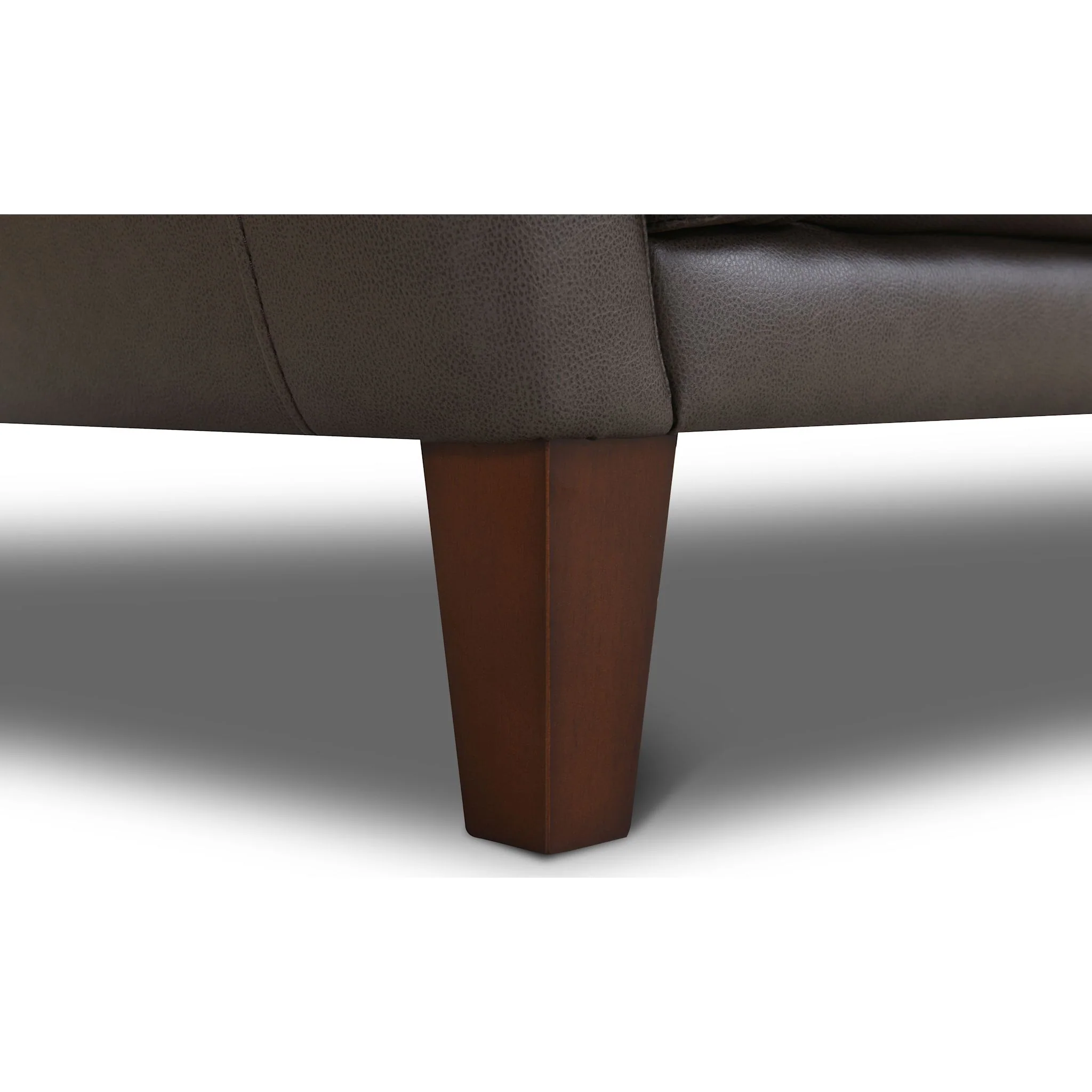Lumen Accent Chair - Ranger Stout - Image 6