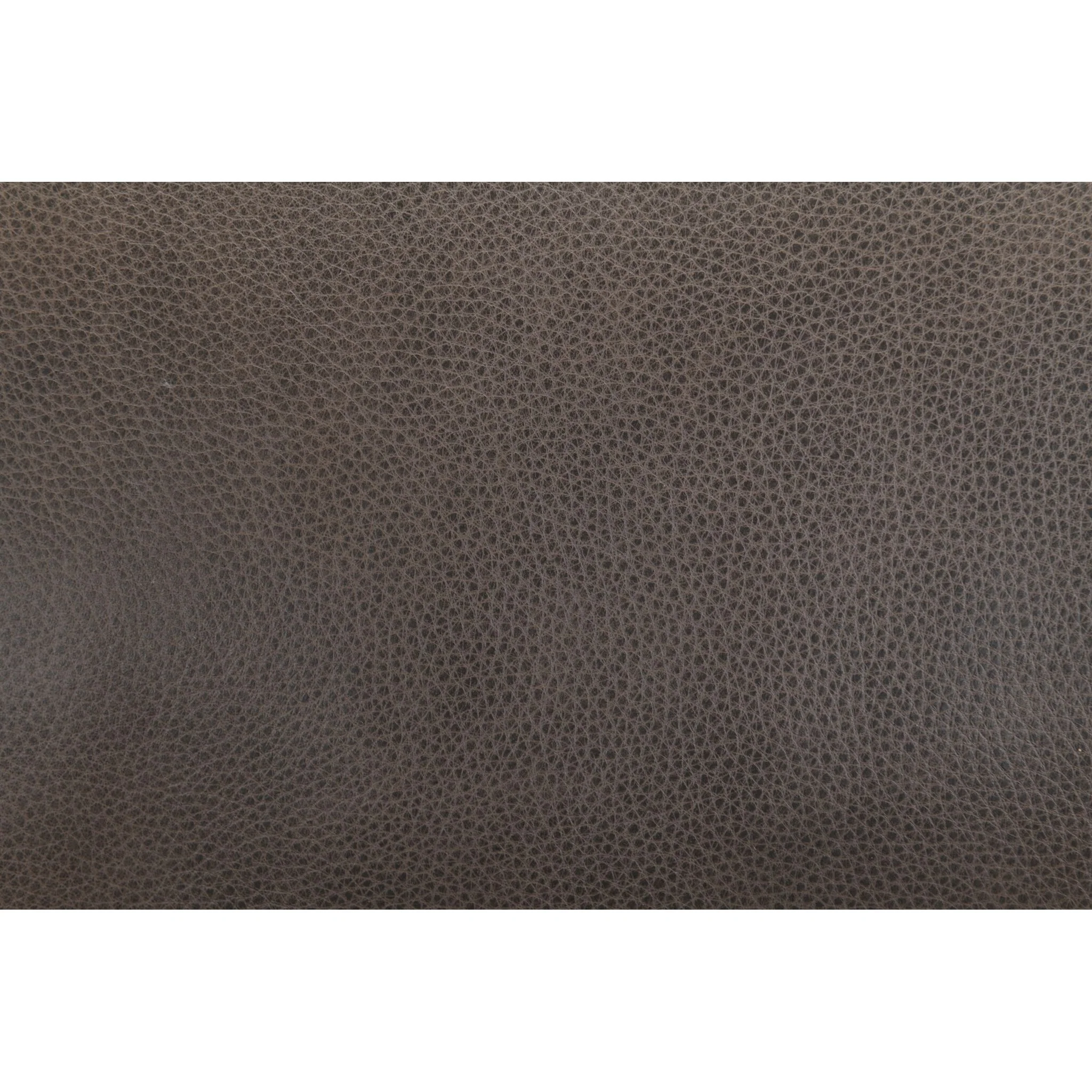 Lumen Loveseat - Ranger Stout - Image 8