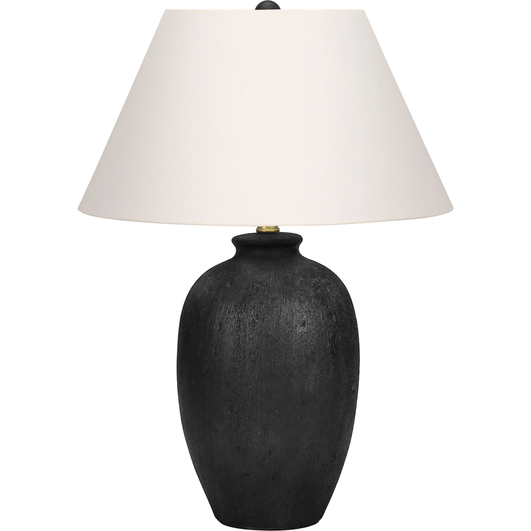 Luna Table Lamp 24.00"