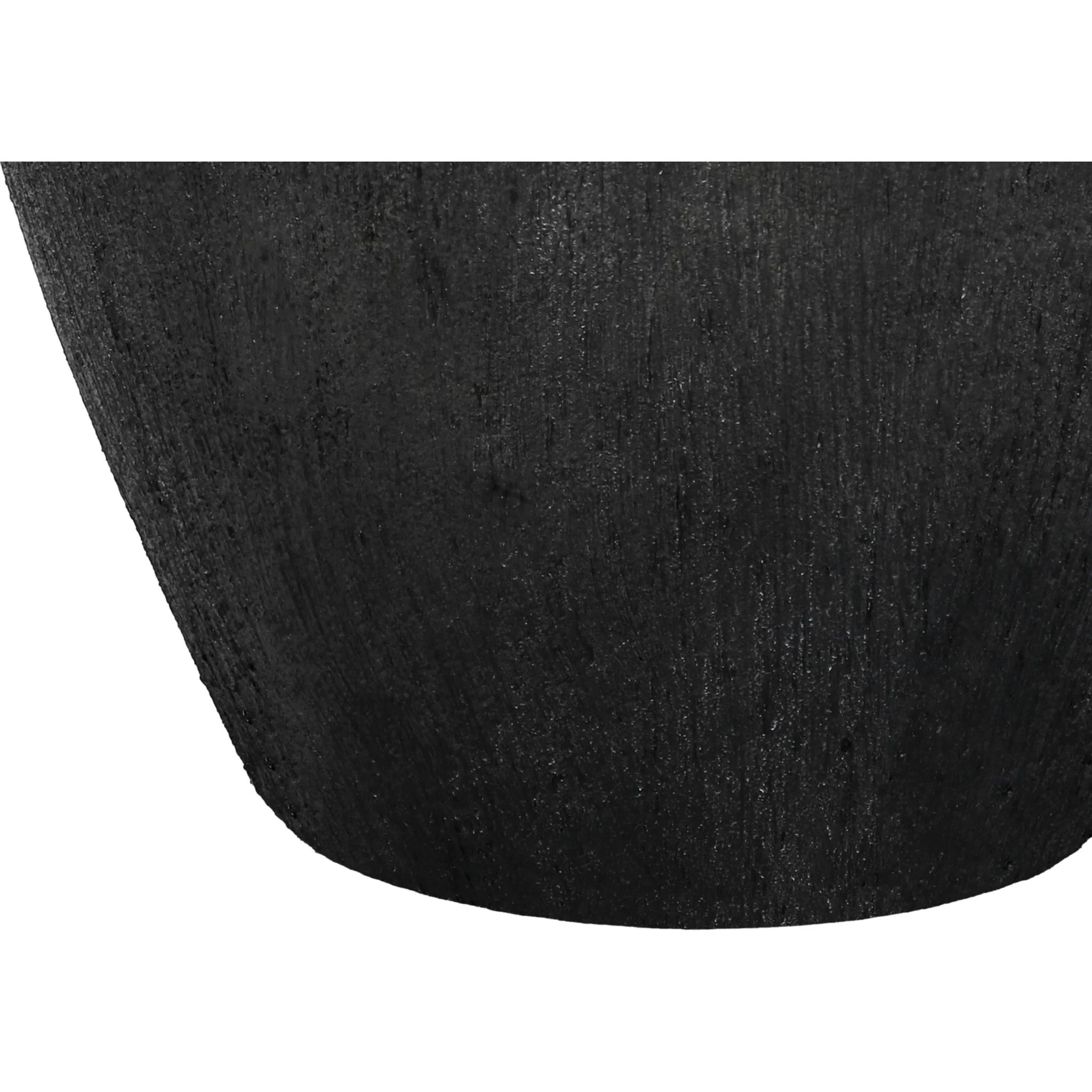 Luna Table Lamp 24.00" - Image 4