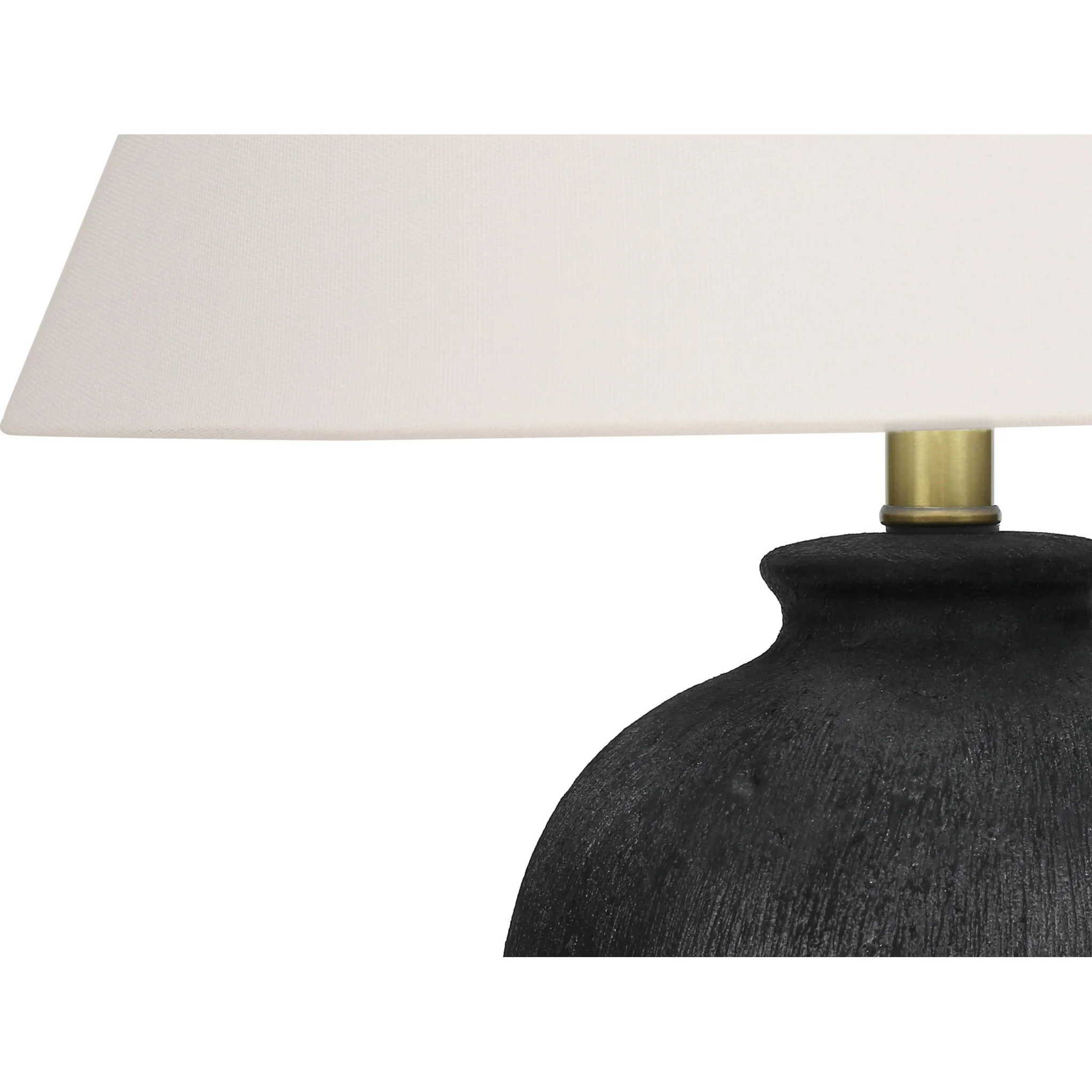 Luna Table Lamp 24.00" - Image 5