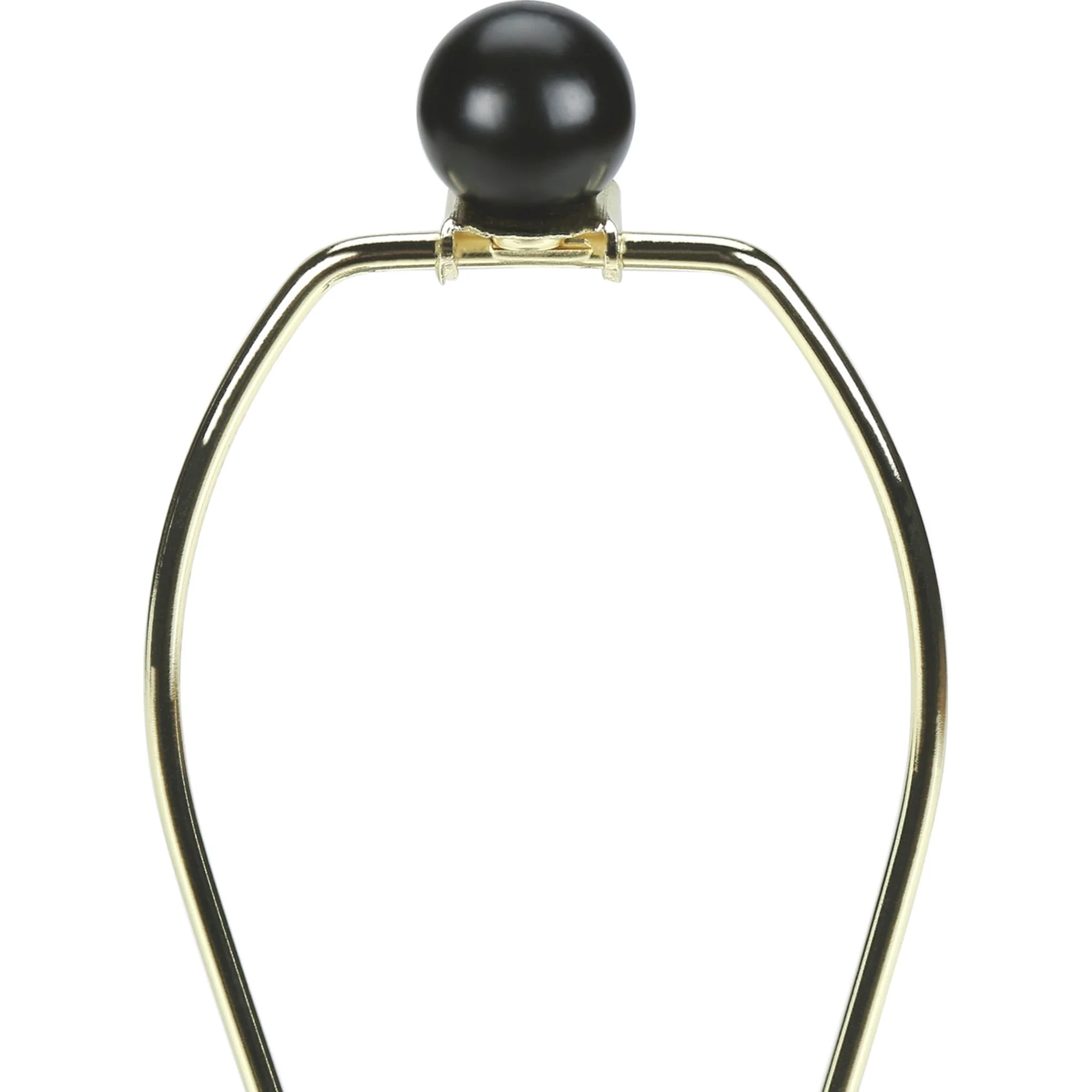 Luna Table Lamp 24.00" - Image 6