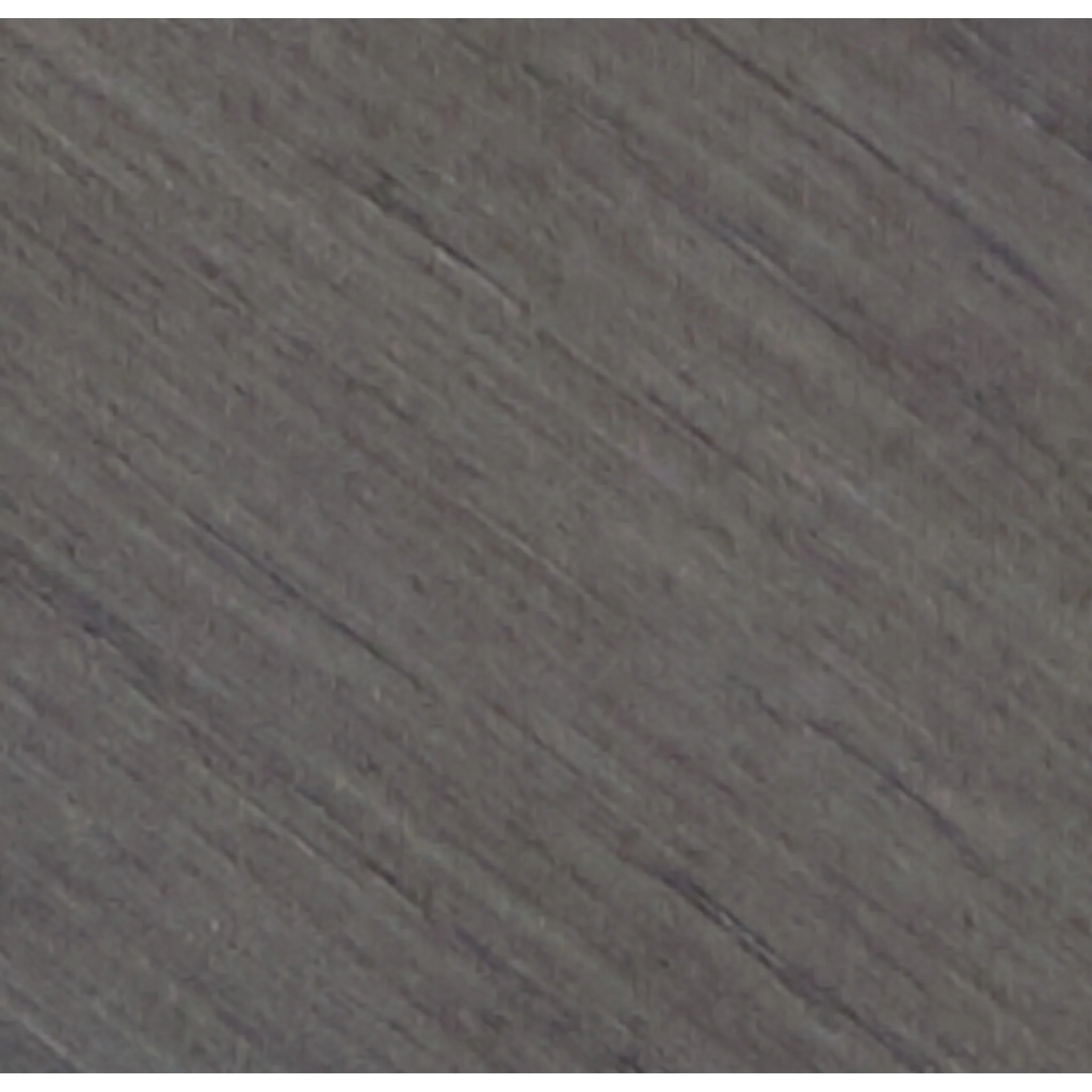 Luvoni Dining Set - Image 10