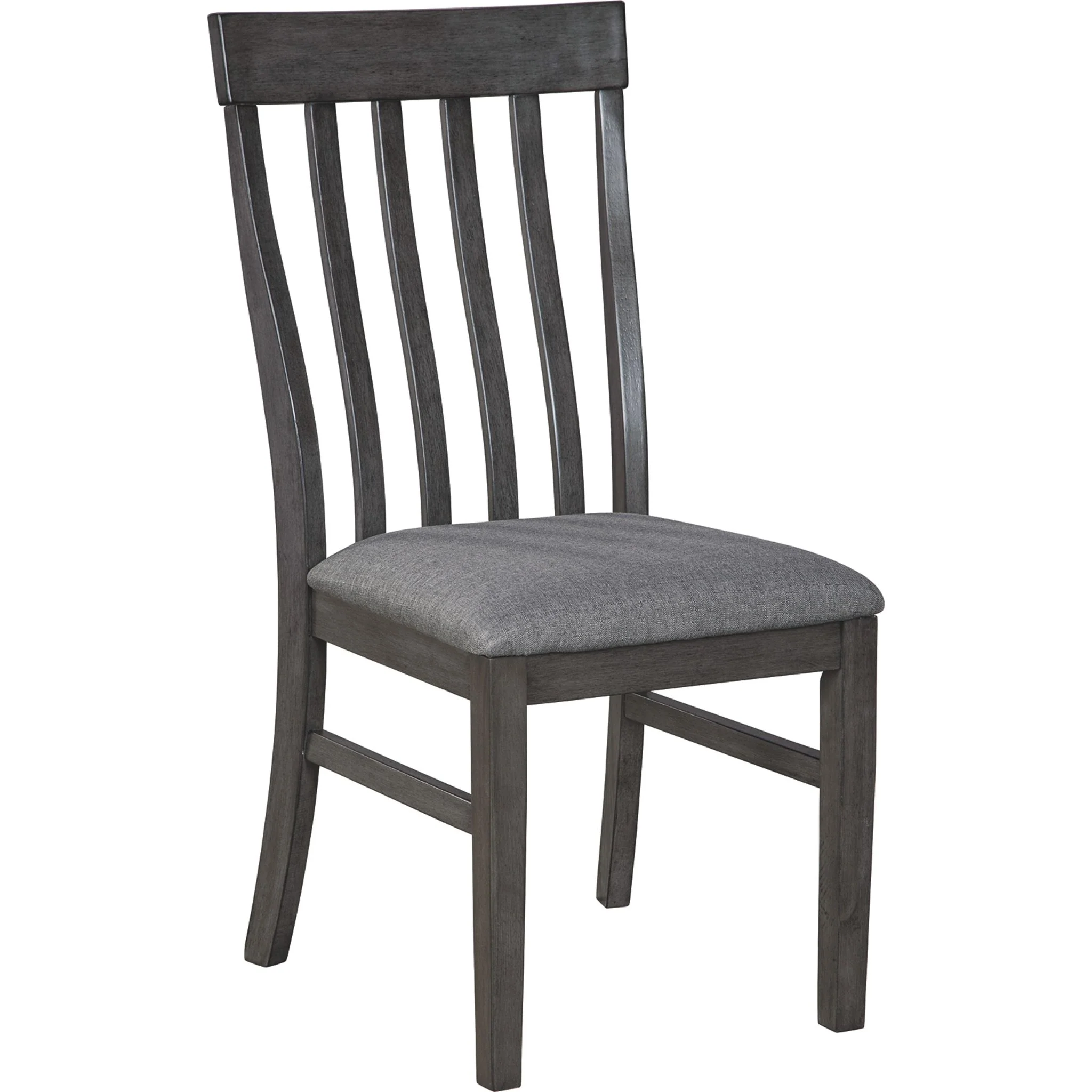 Luvoni Dining Set - Image 4