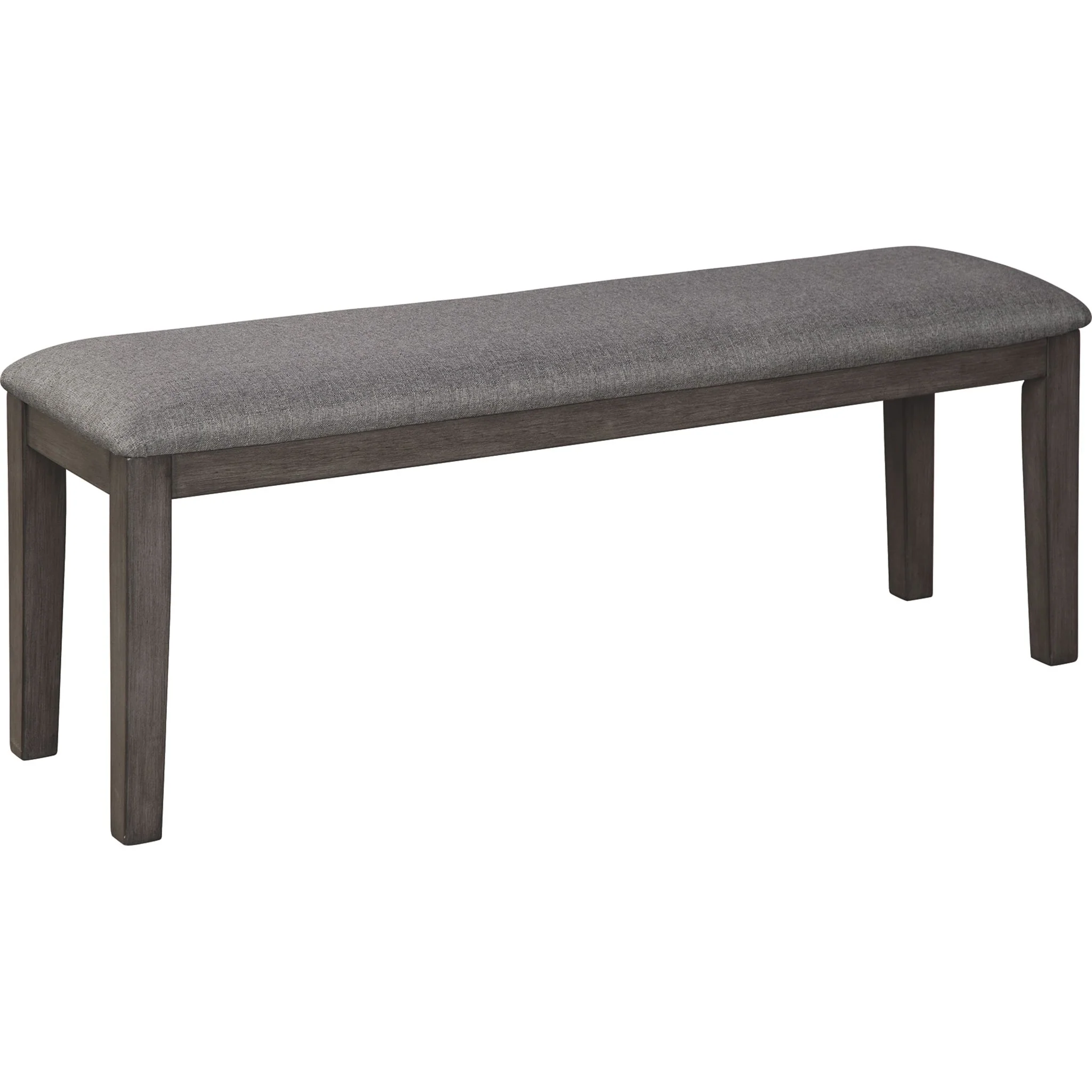 Luvoni Dining Set - Image 5