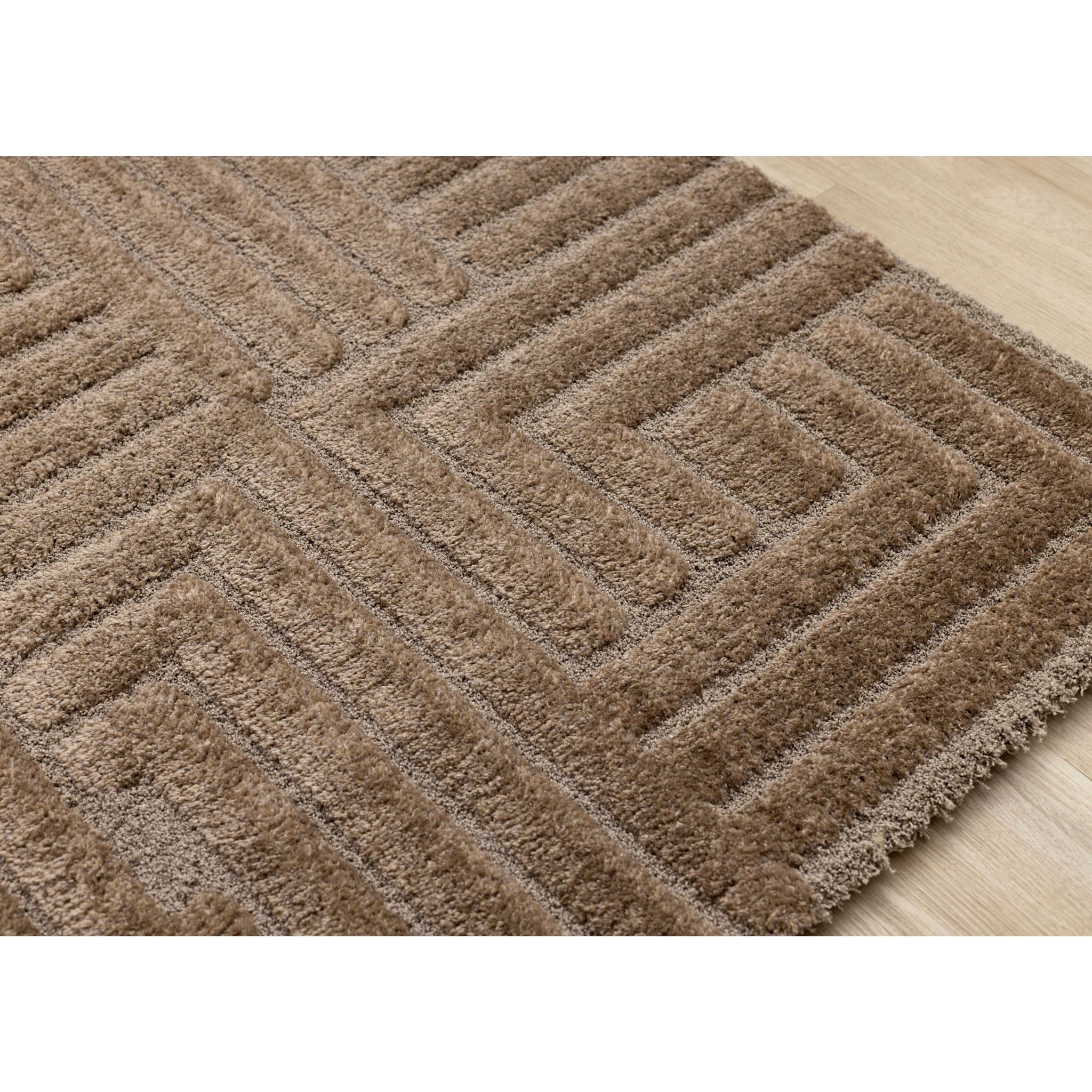 Luxe Area Rug - Image 13