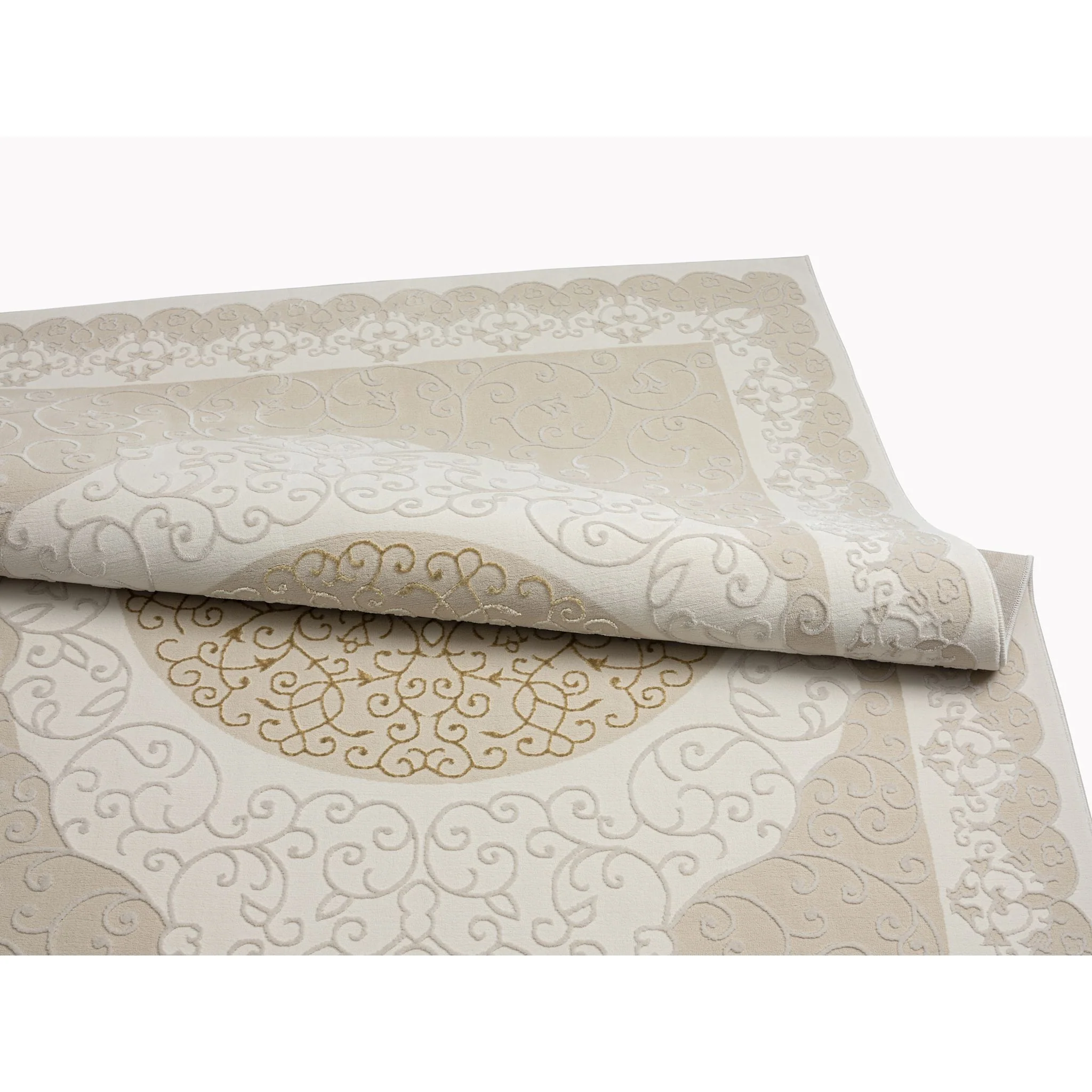 Luxe Area Rug - Image 12