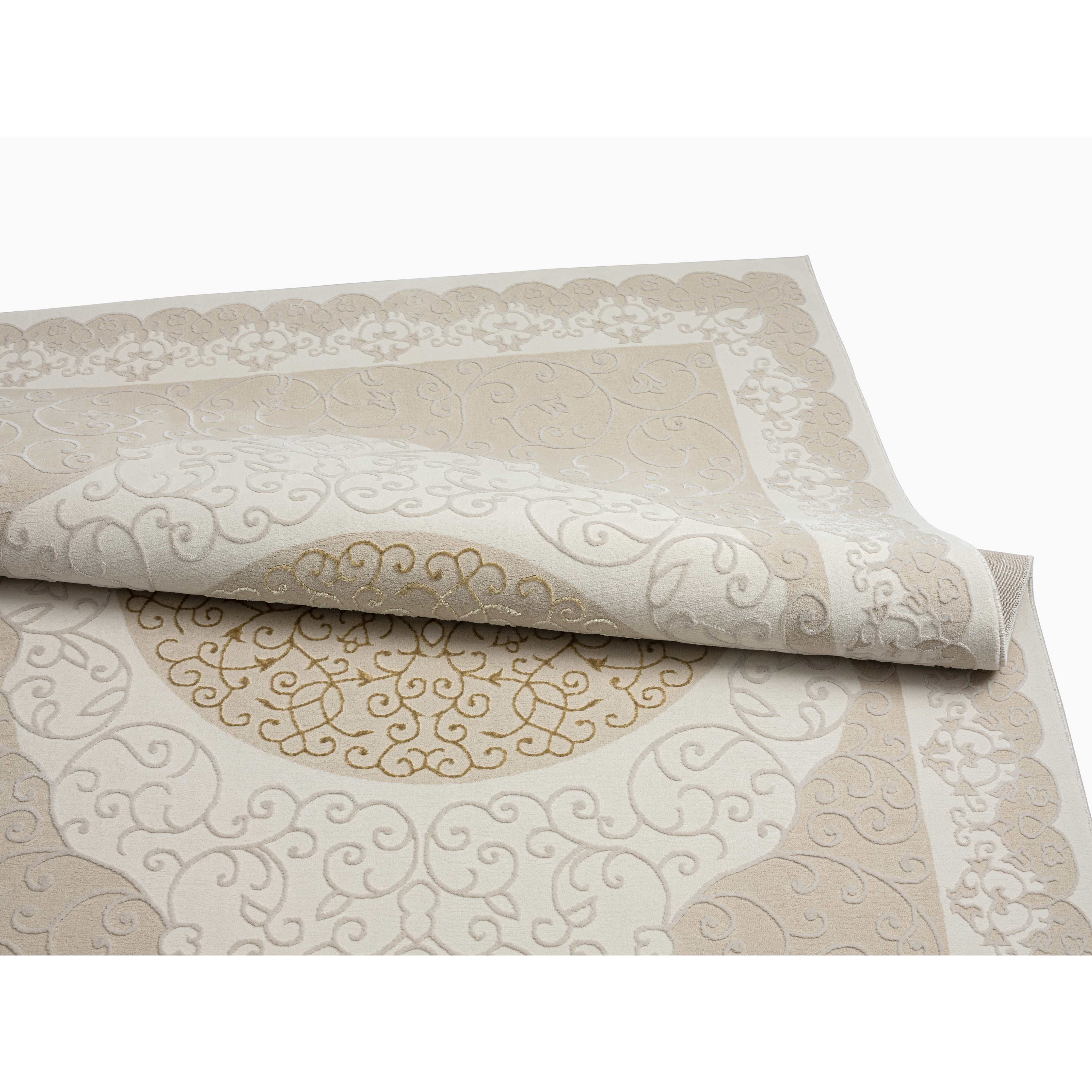Luxe Area Rug - Image 4