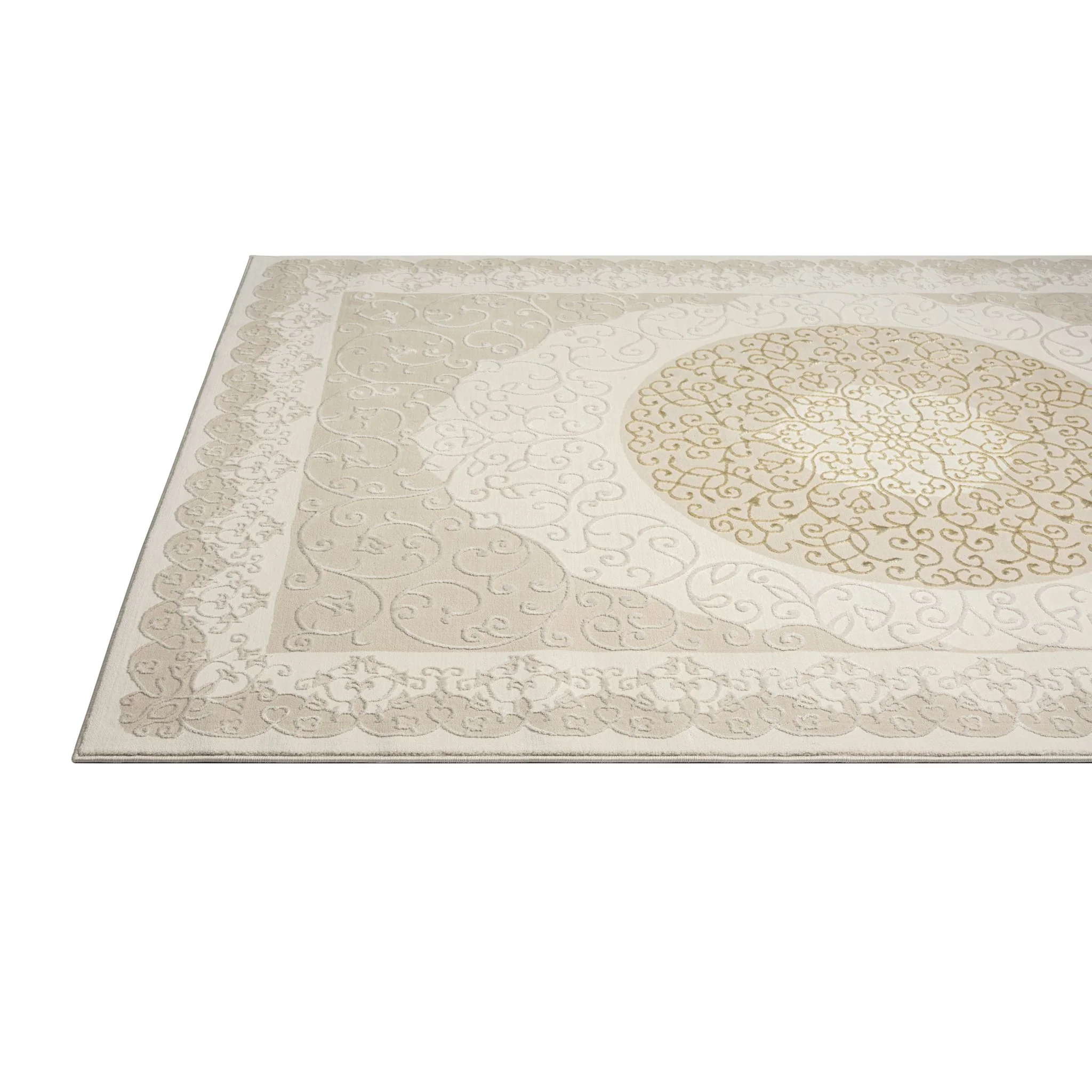 Luxe Area Rug - Image 7
