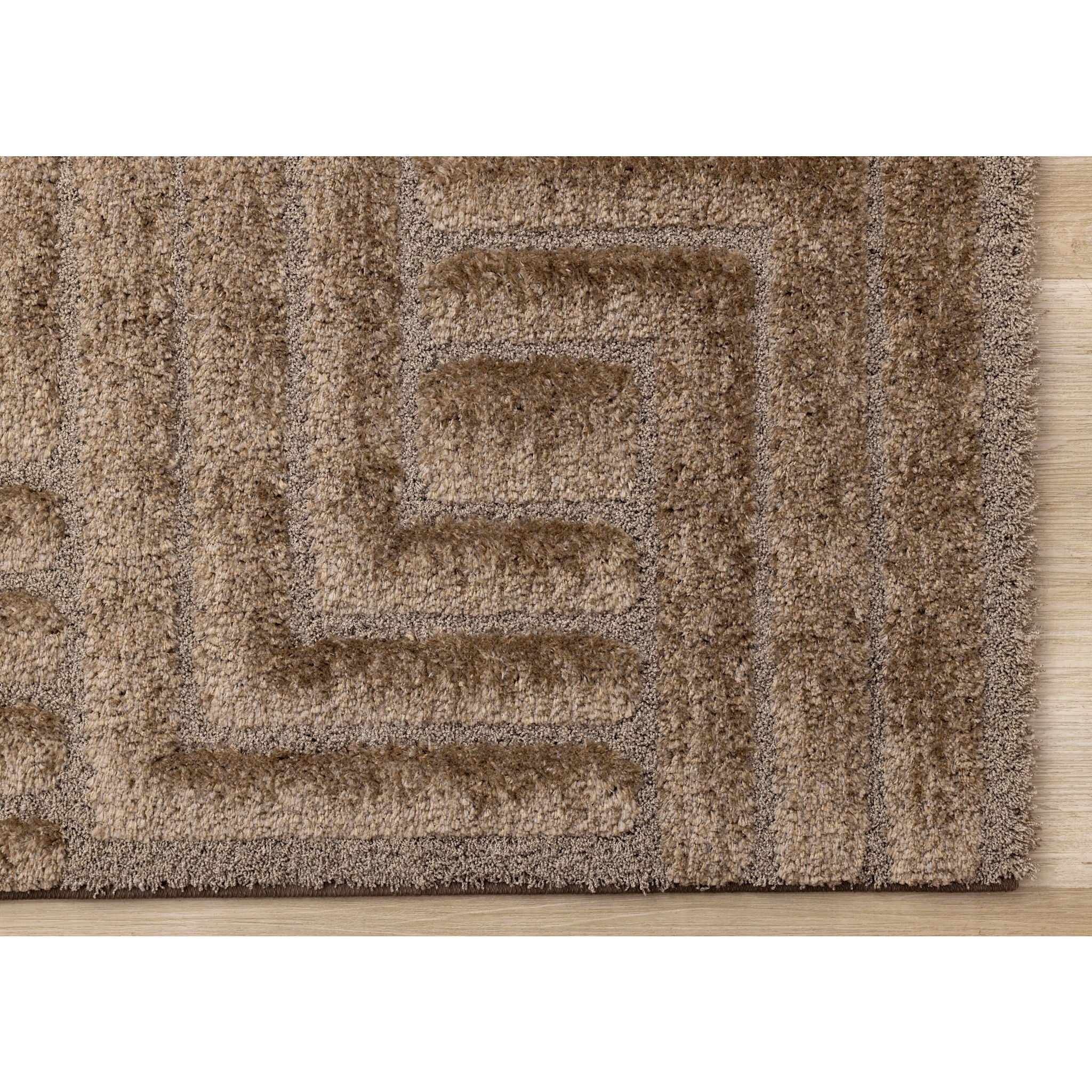 Luxe Area Rug - Image 2