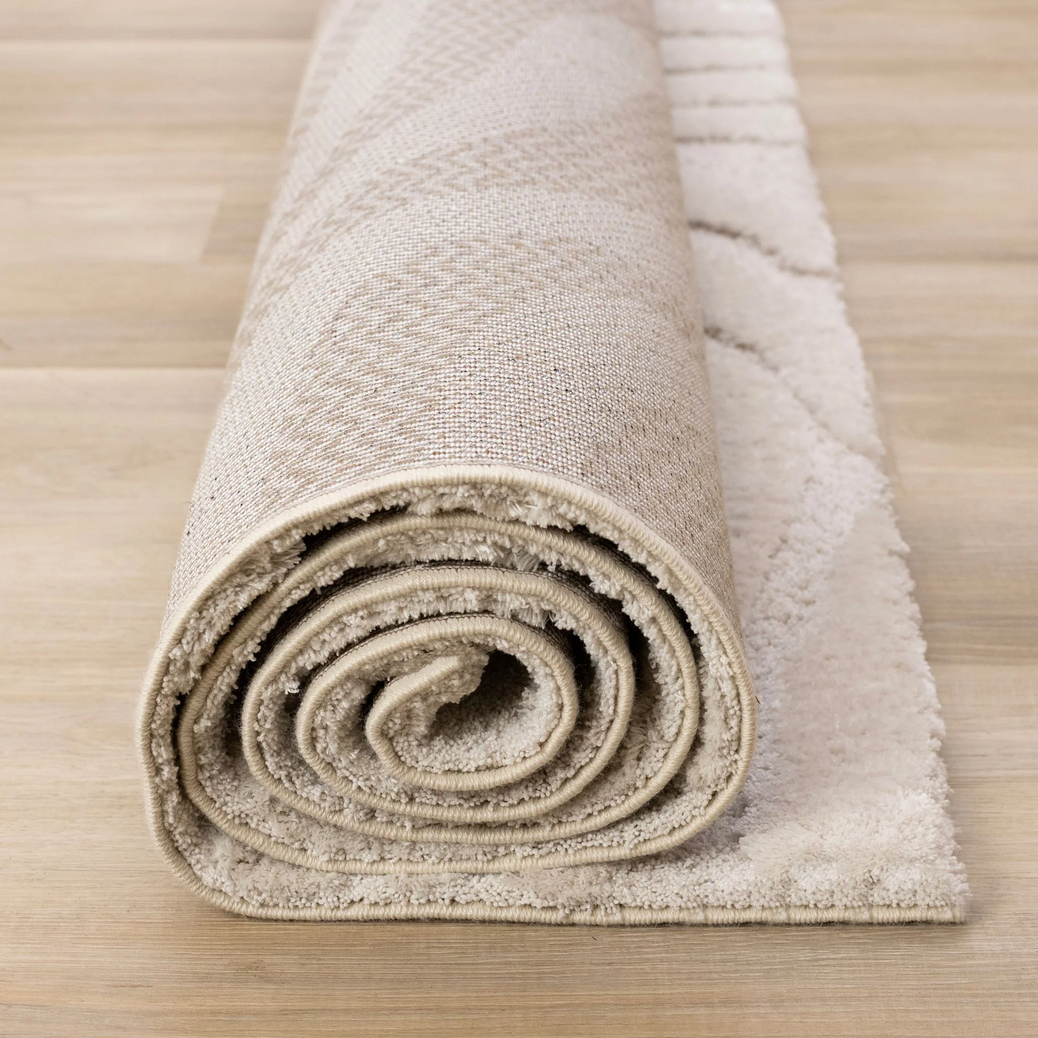 Luxe Area Rug - Image 13