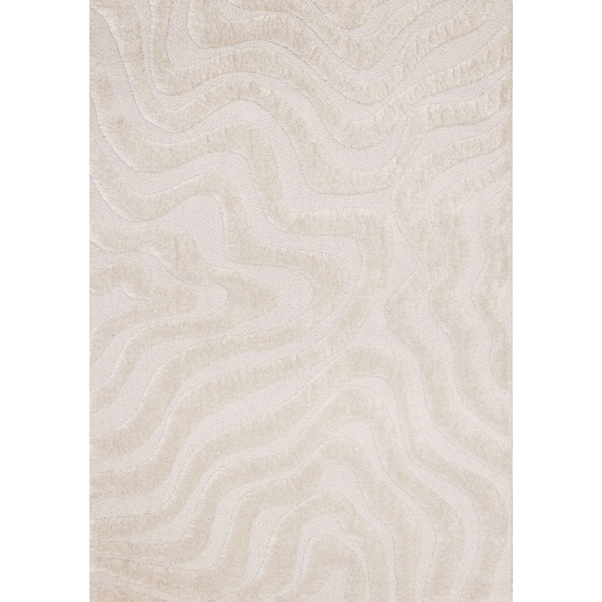Luxe Area Rug - Image 14