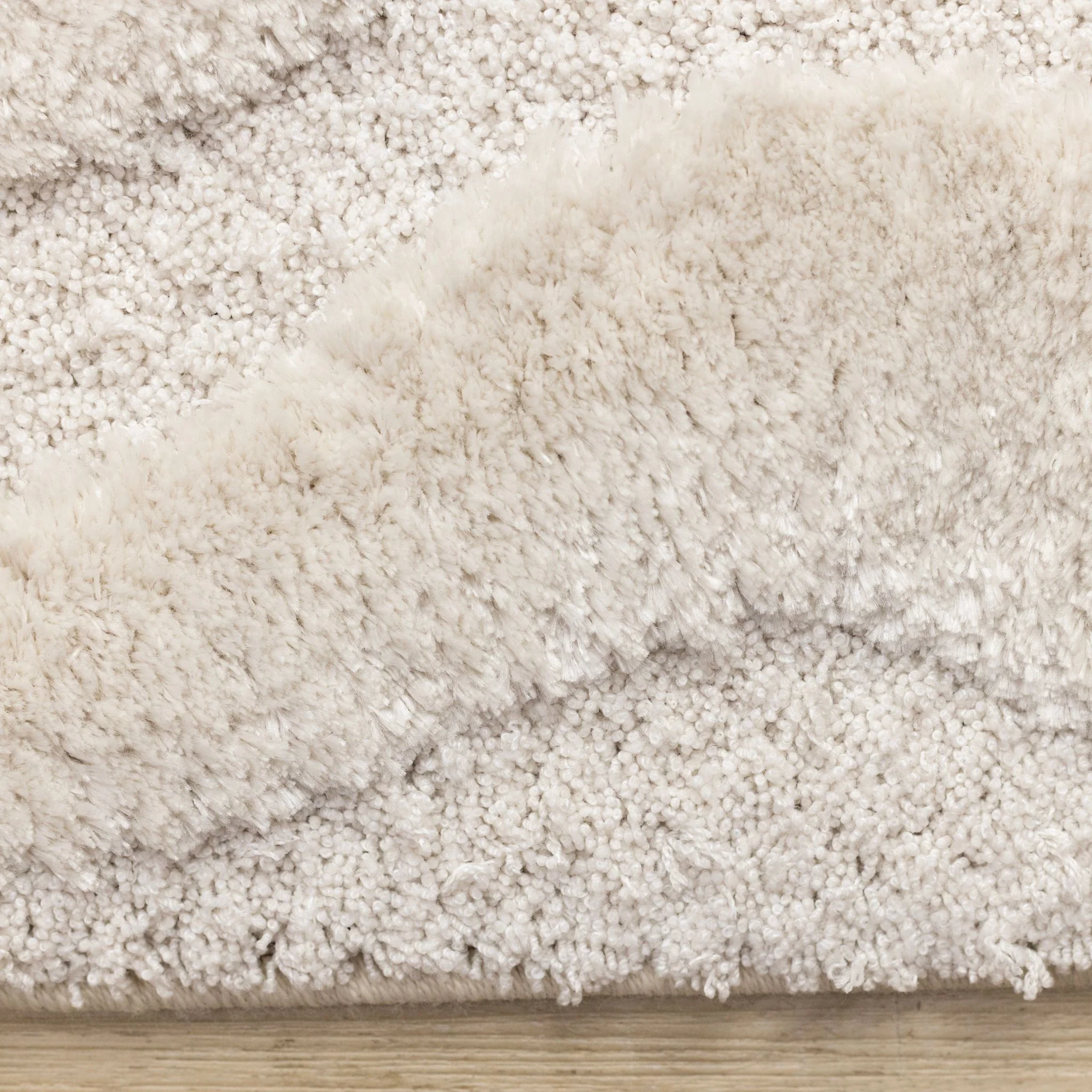Luxe Area Rug - Image 23