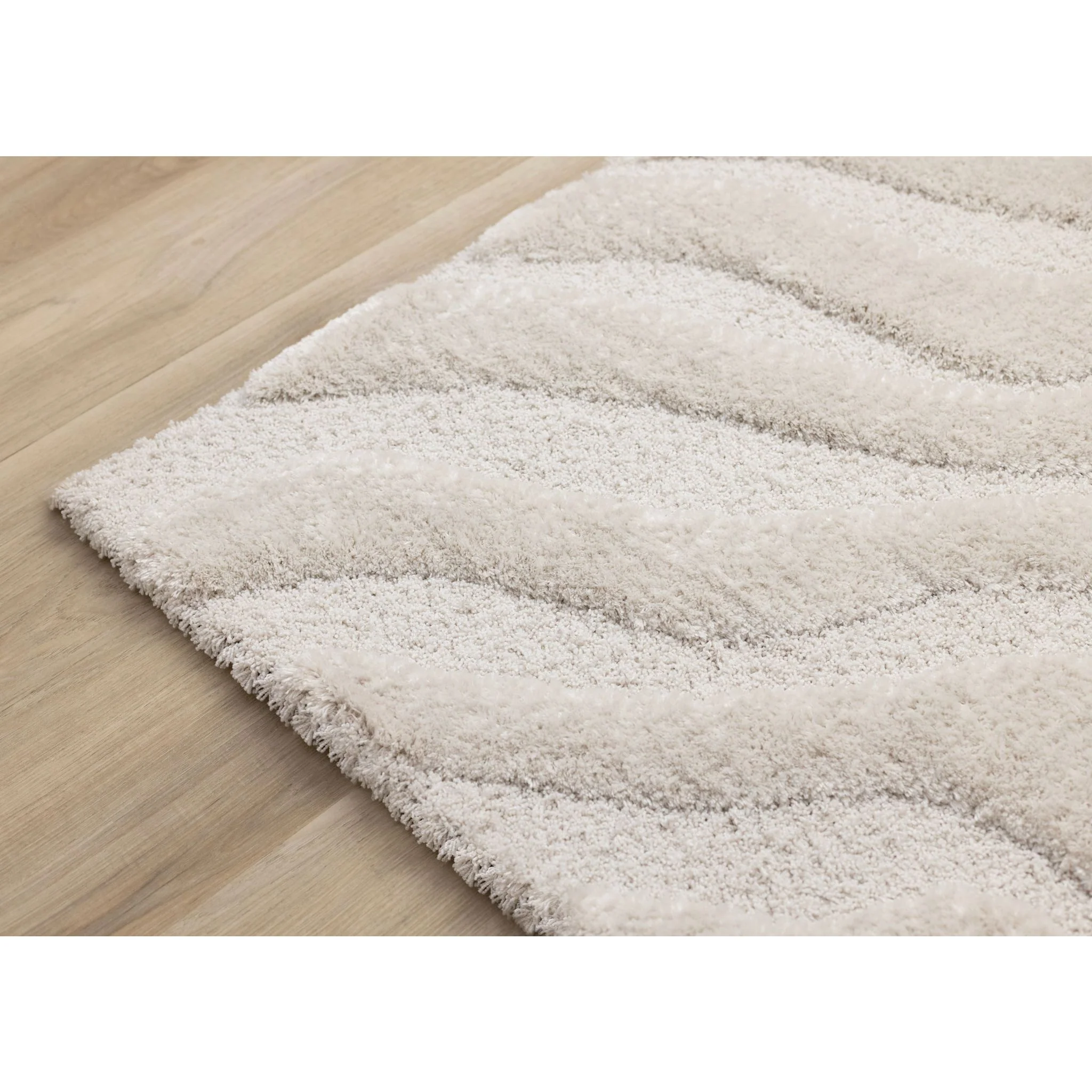 Luxe Area Rug - Image 25