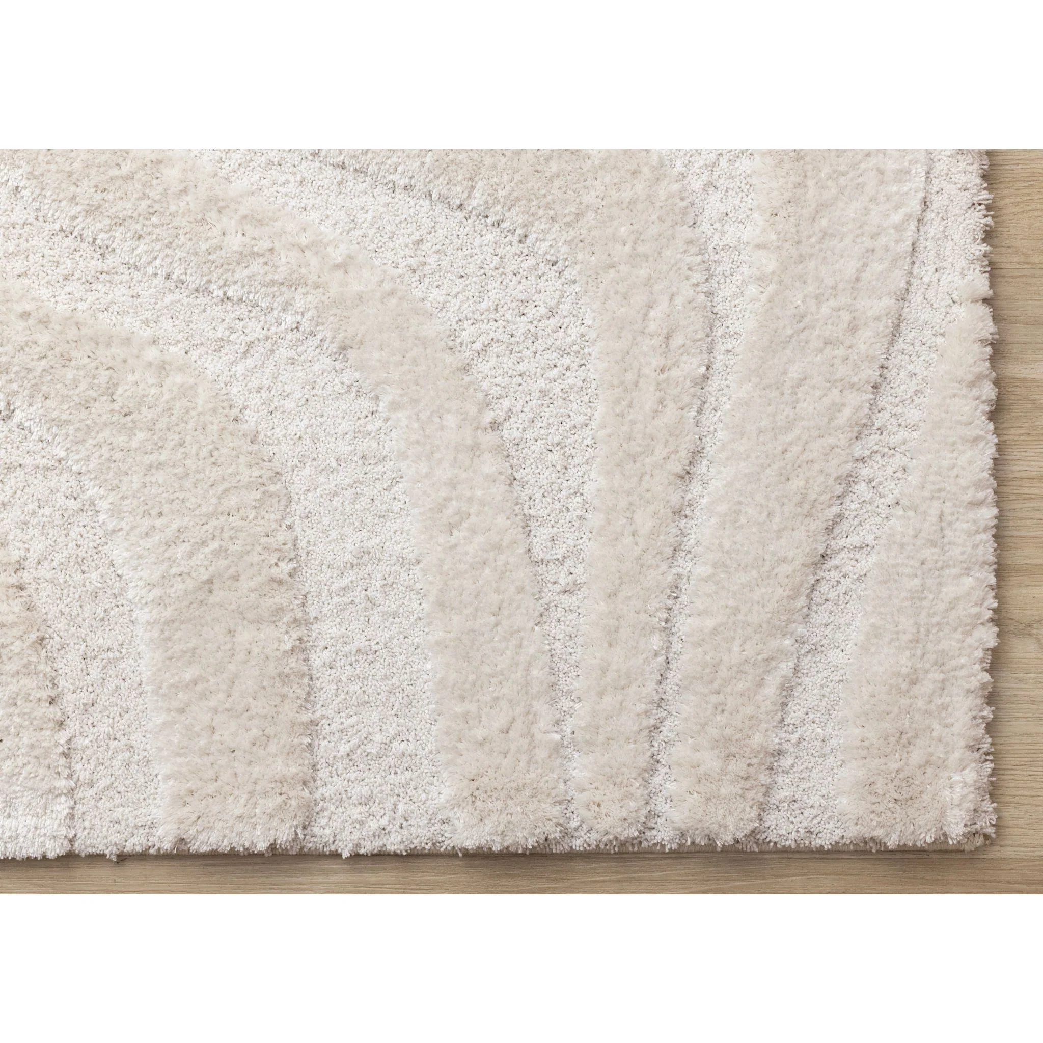 Luxe Area Rug - Image 31