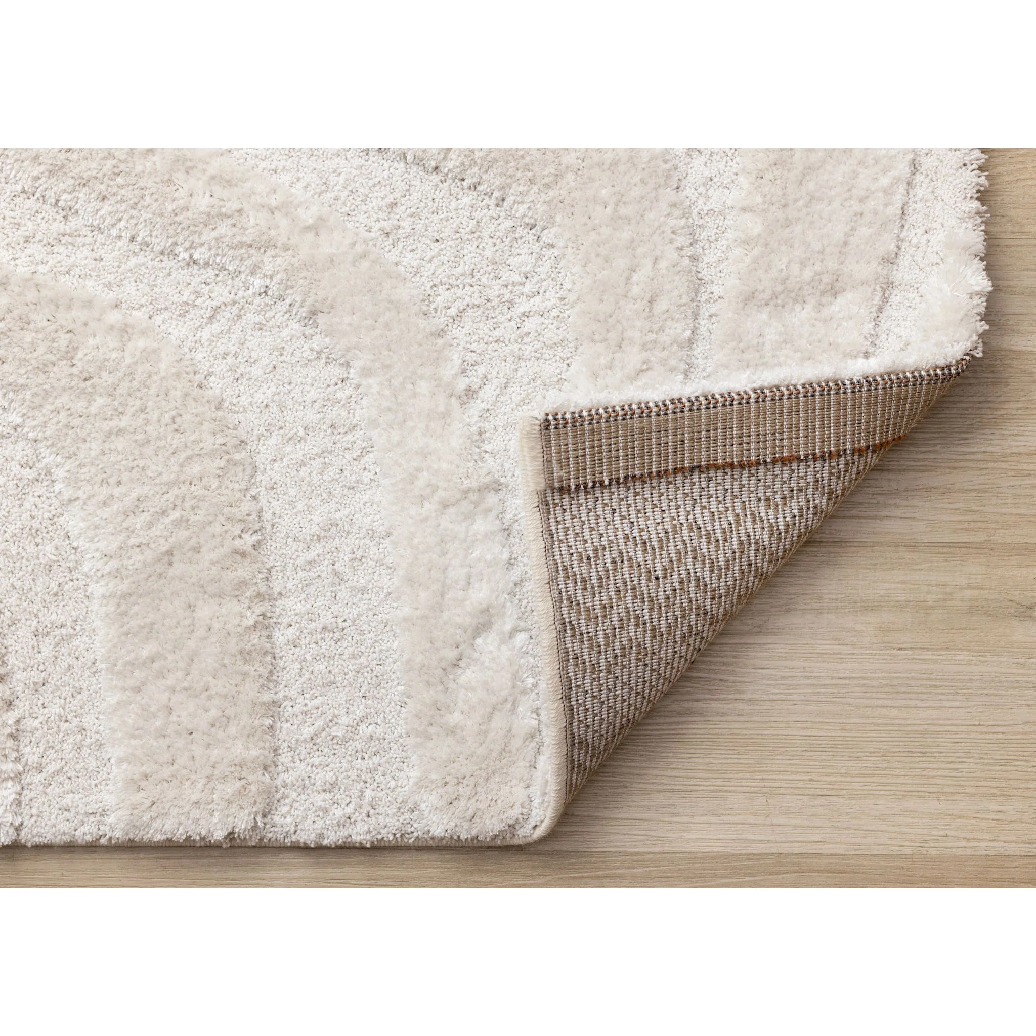 Luxe Area Rug - Image 32
