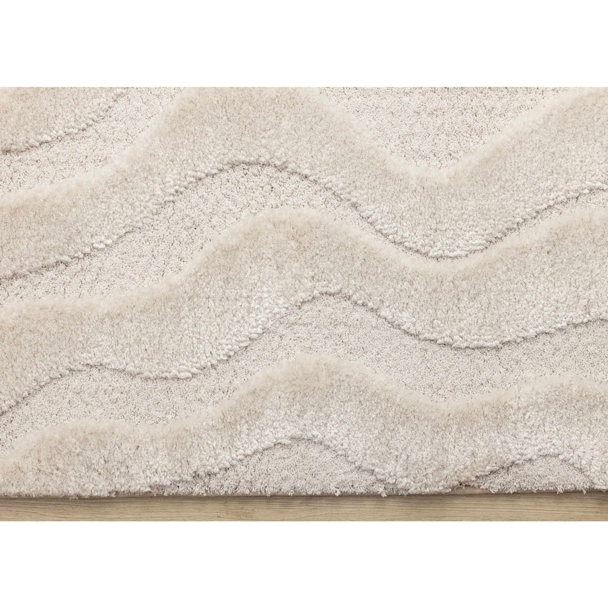 Luxe Area Rug - Image 34